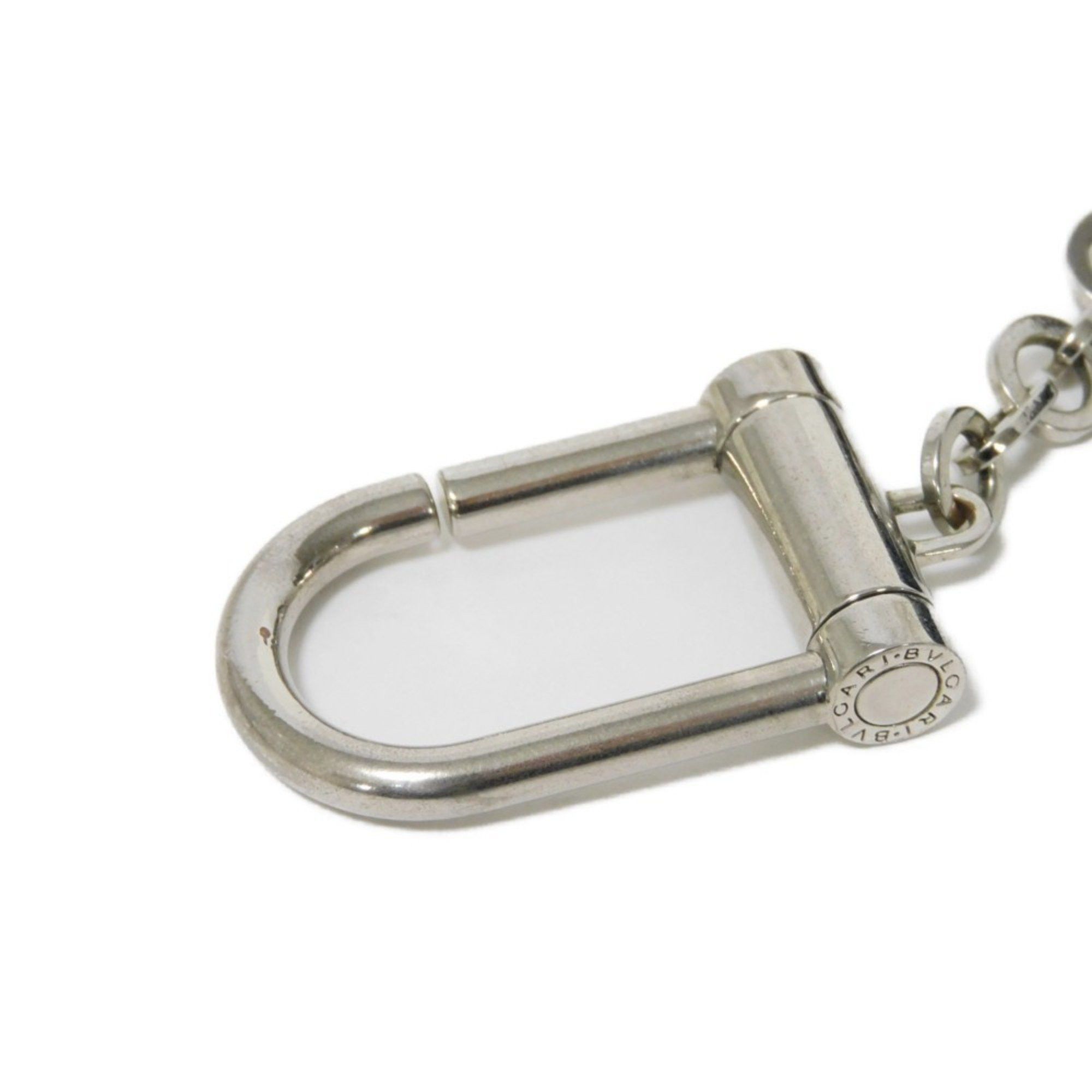 Bvlgari Bulgari wallet Size ONE SIZE - 10 Thumbnail