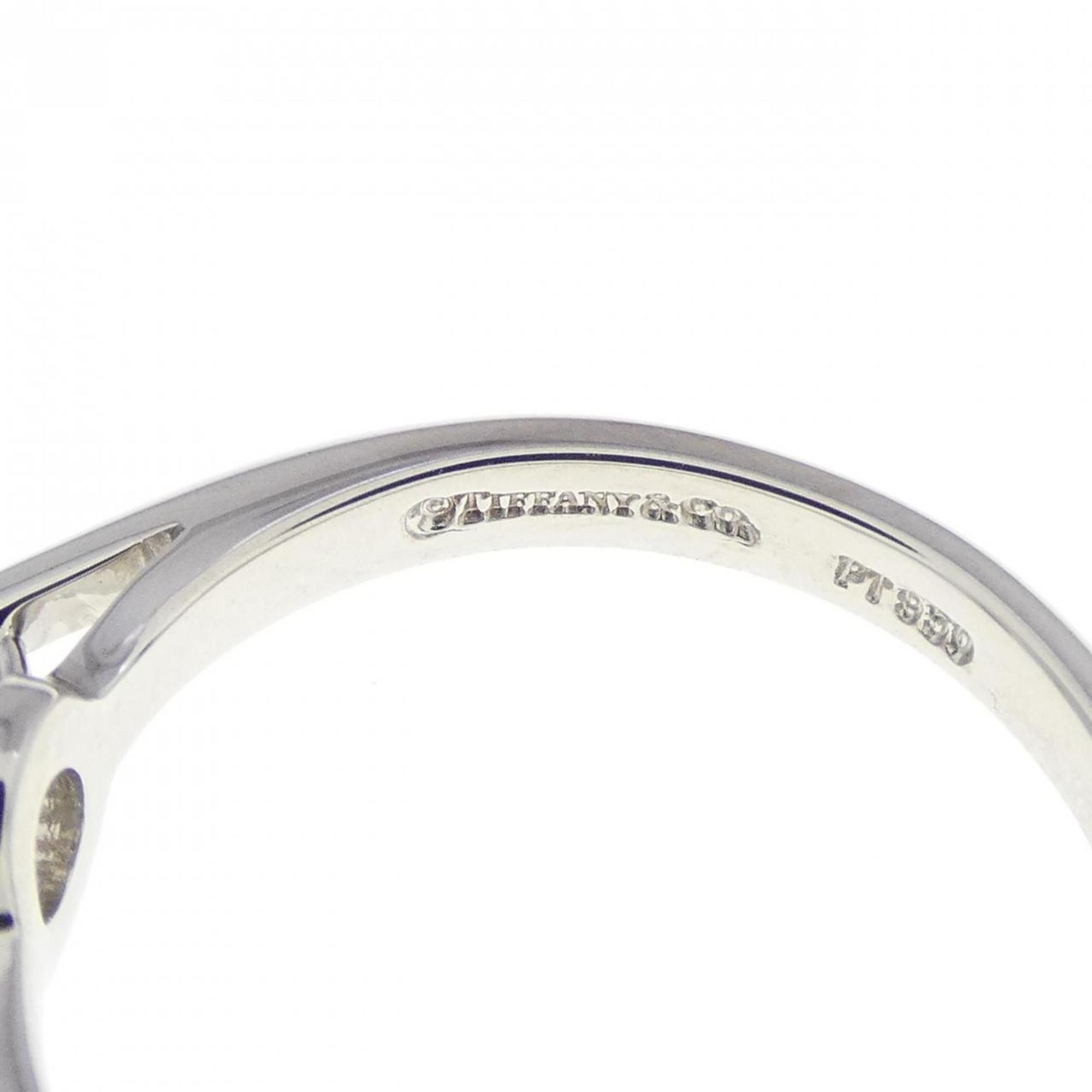 Tiffany & Co. Tiffany & Co Buttercup ring Size ONE SIZE - 4 Thumbnail