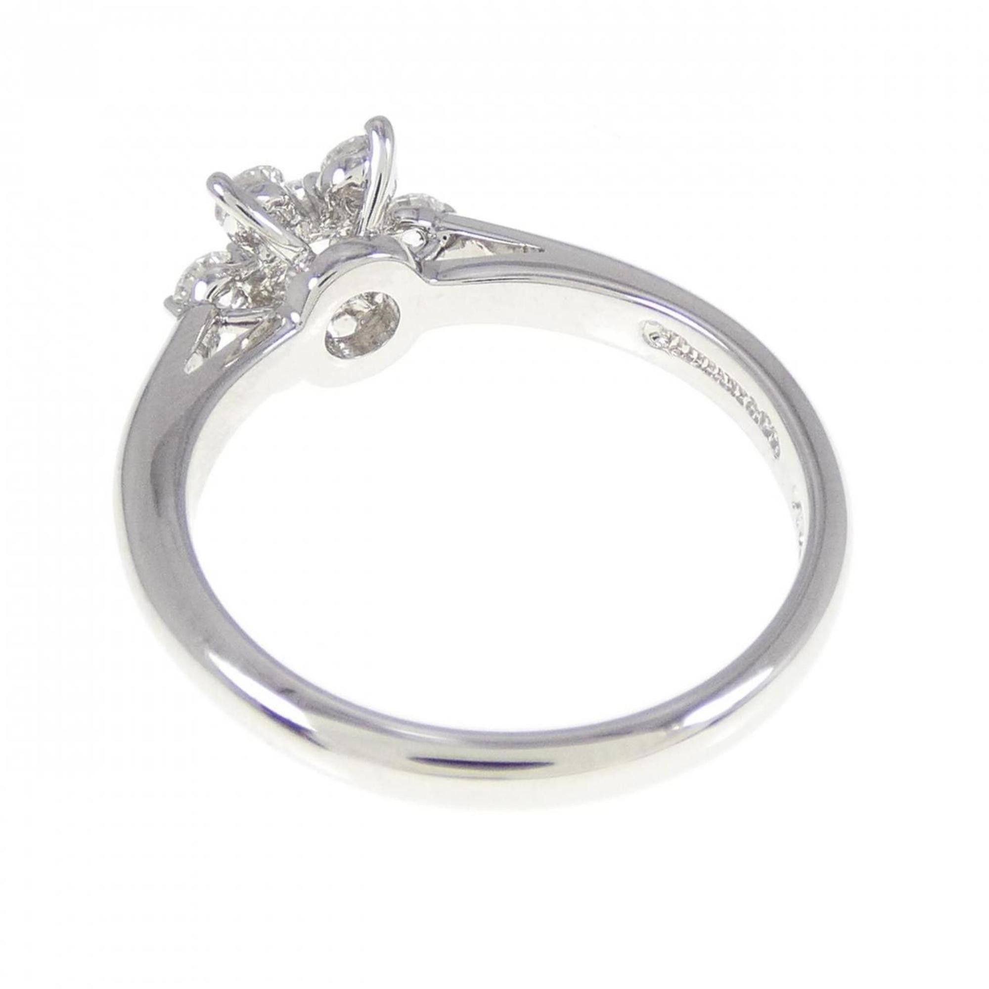Tiffany & Co. Tiffany & Co Buttercup ring Size ONE SIZE - 2 Thumbnail