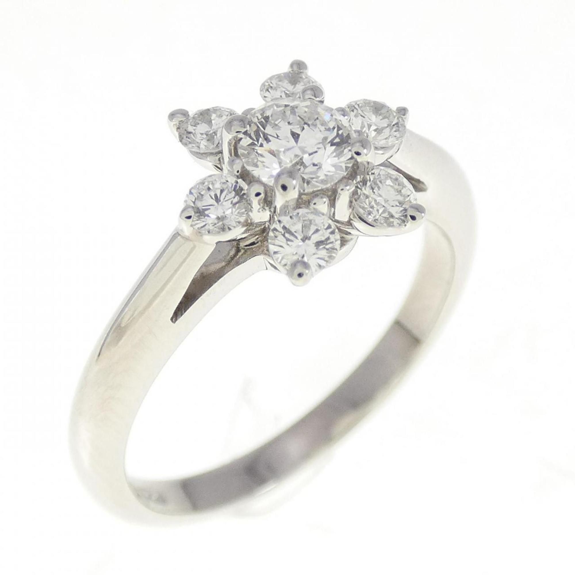 Tiffany & Co. Tiffany & Co Buttercup ring Size ONE SIZE - 3 Thumbnail