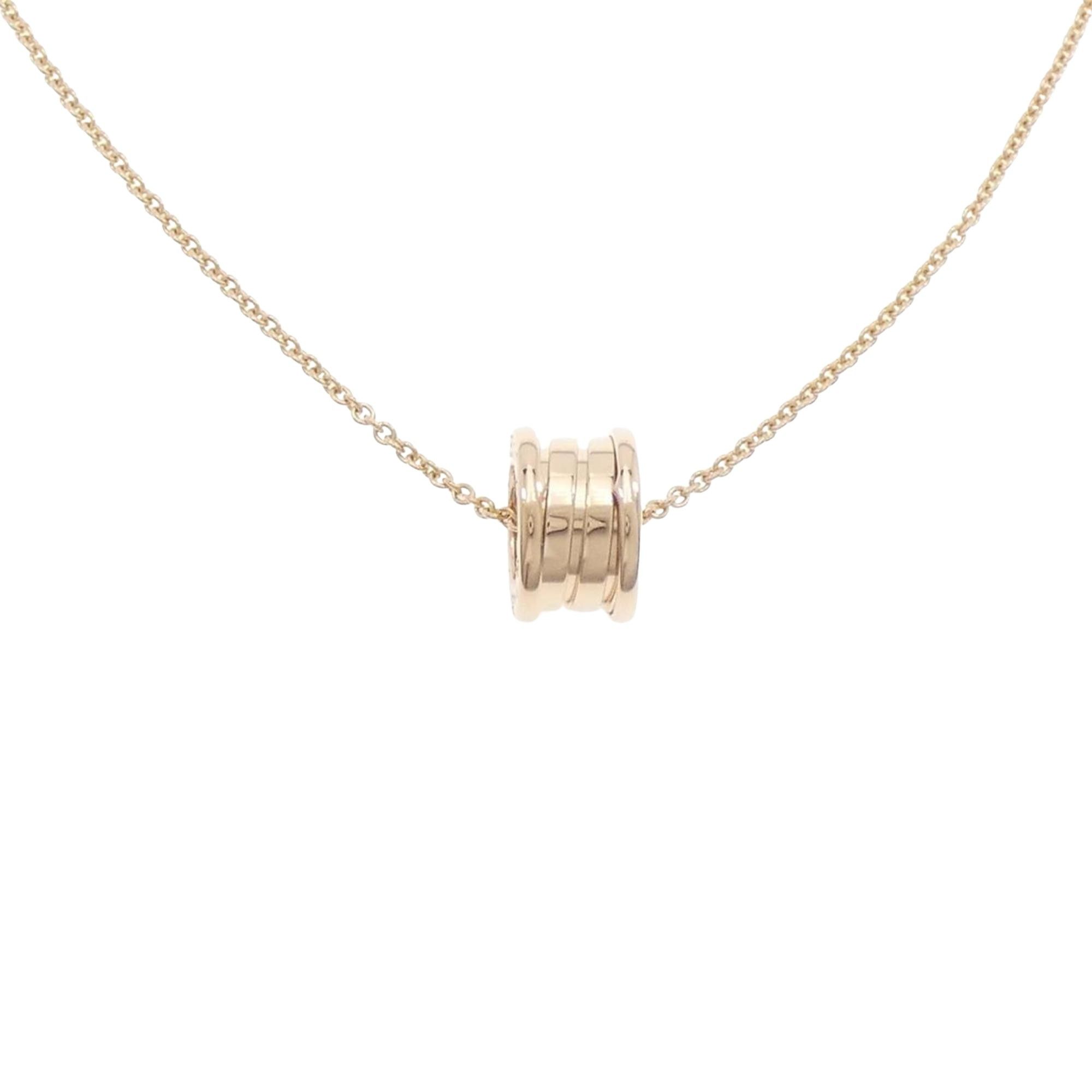 Bvlgari Bulgari B.Zero1 necklace Size ONE SIZE - 2 Thumbnail