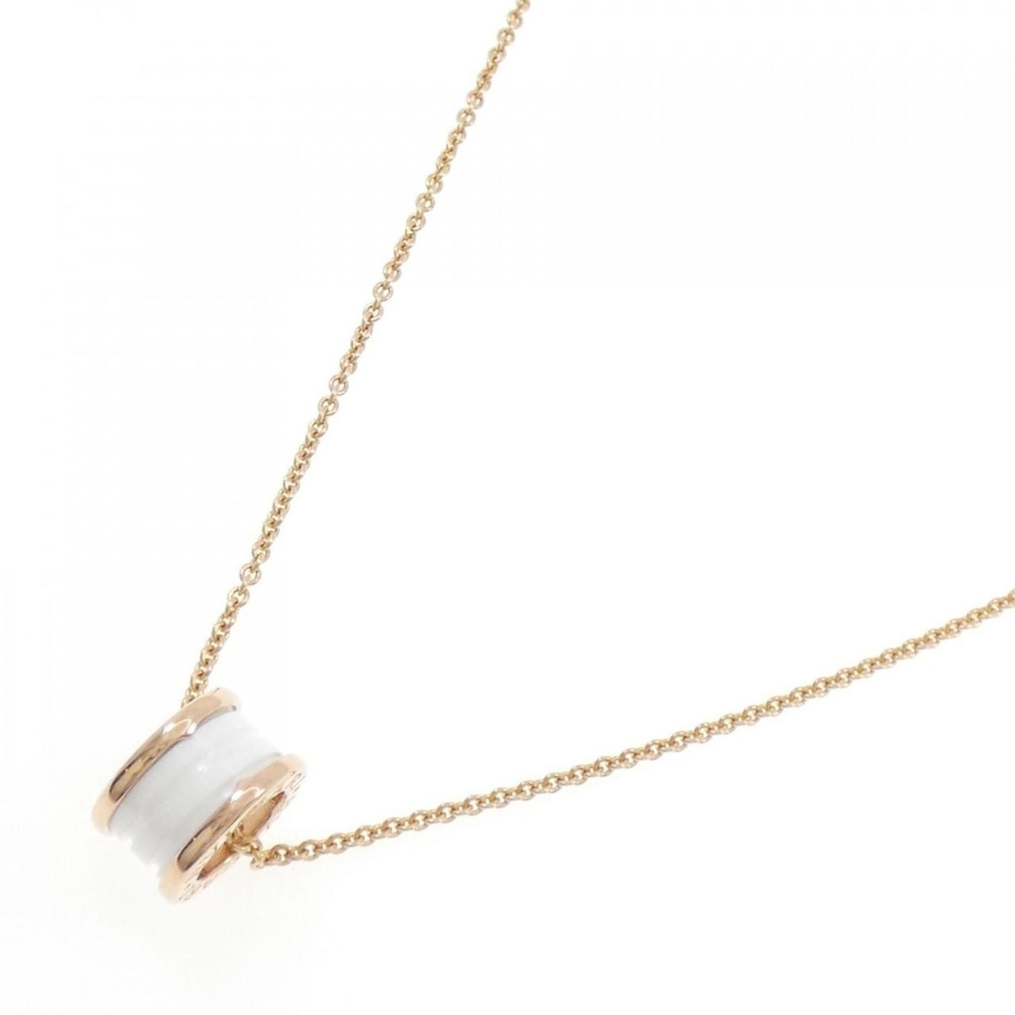 Bvlgari Bulgari B.Zero1 necklace Size ONE SIZE - 6 Thumbnail