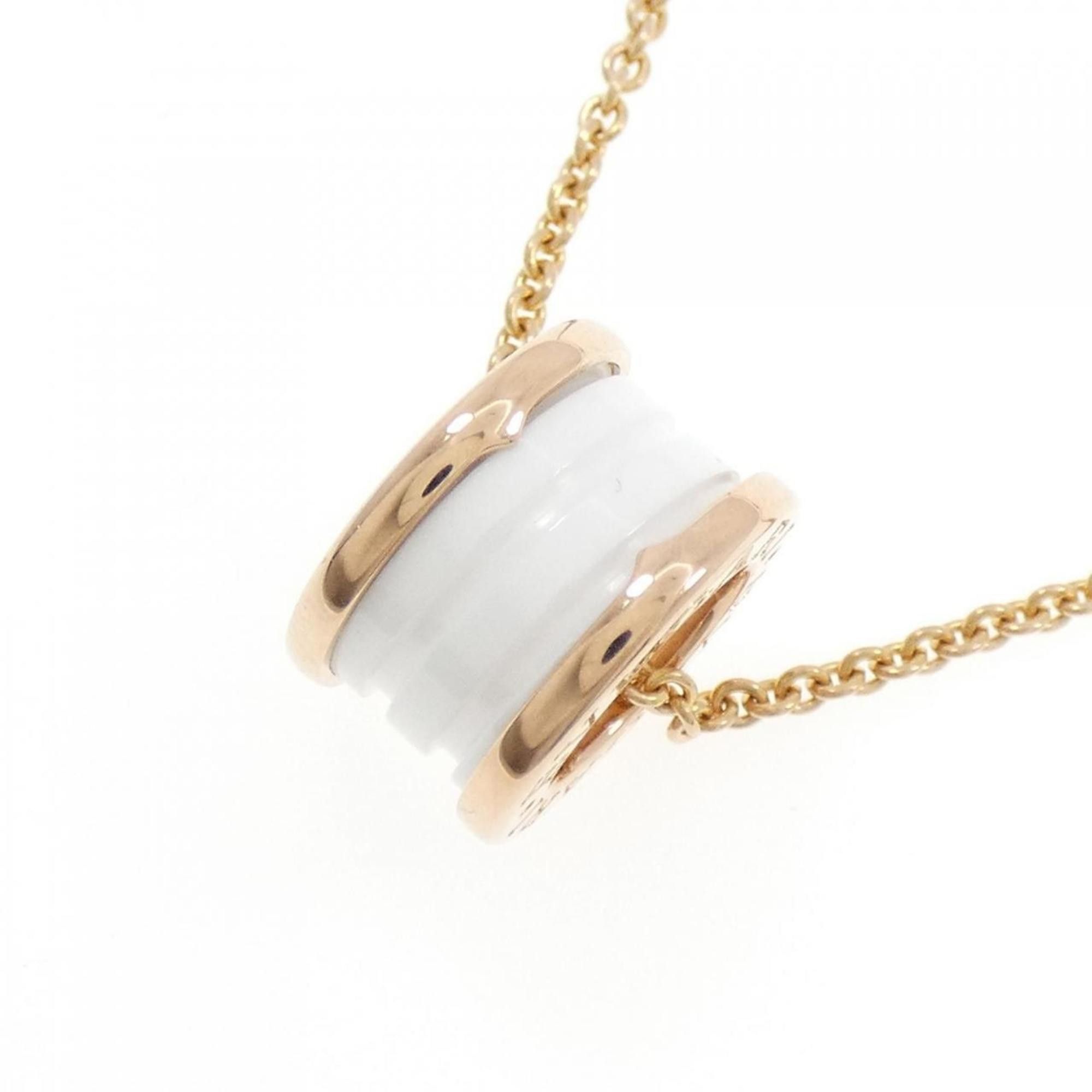 Bvlgari Bulgari B.Zero1 necklace Size ONE SIZE - 5 Thumbnail