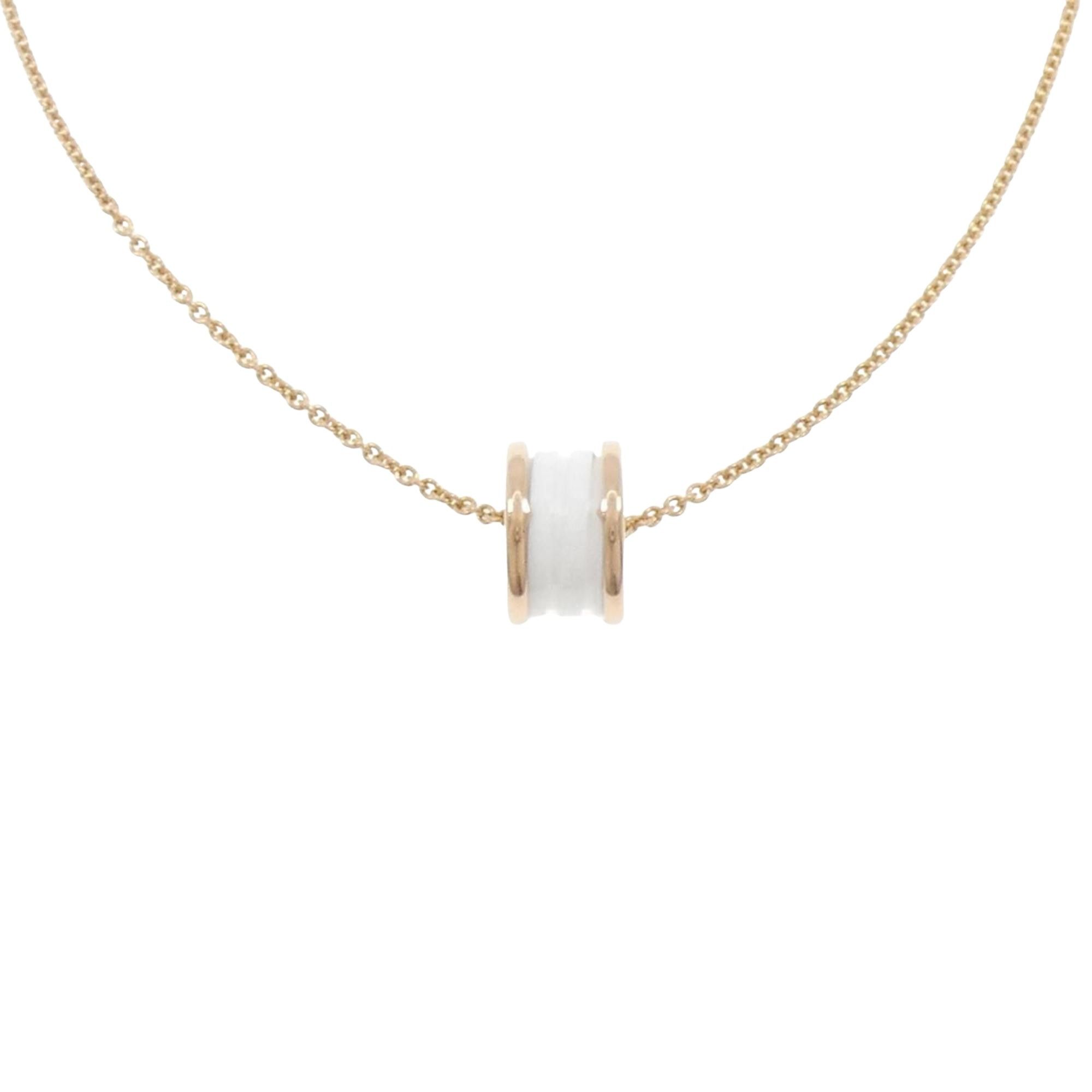 Bvlgari Bulgari B.Zero1 necklace Size ONE SIZE - 2 Thumbnail