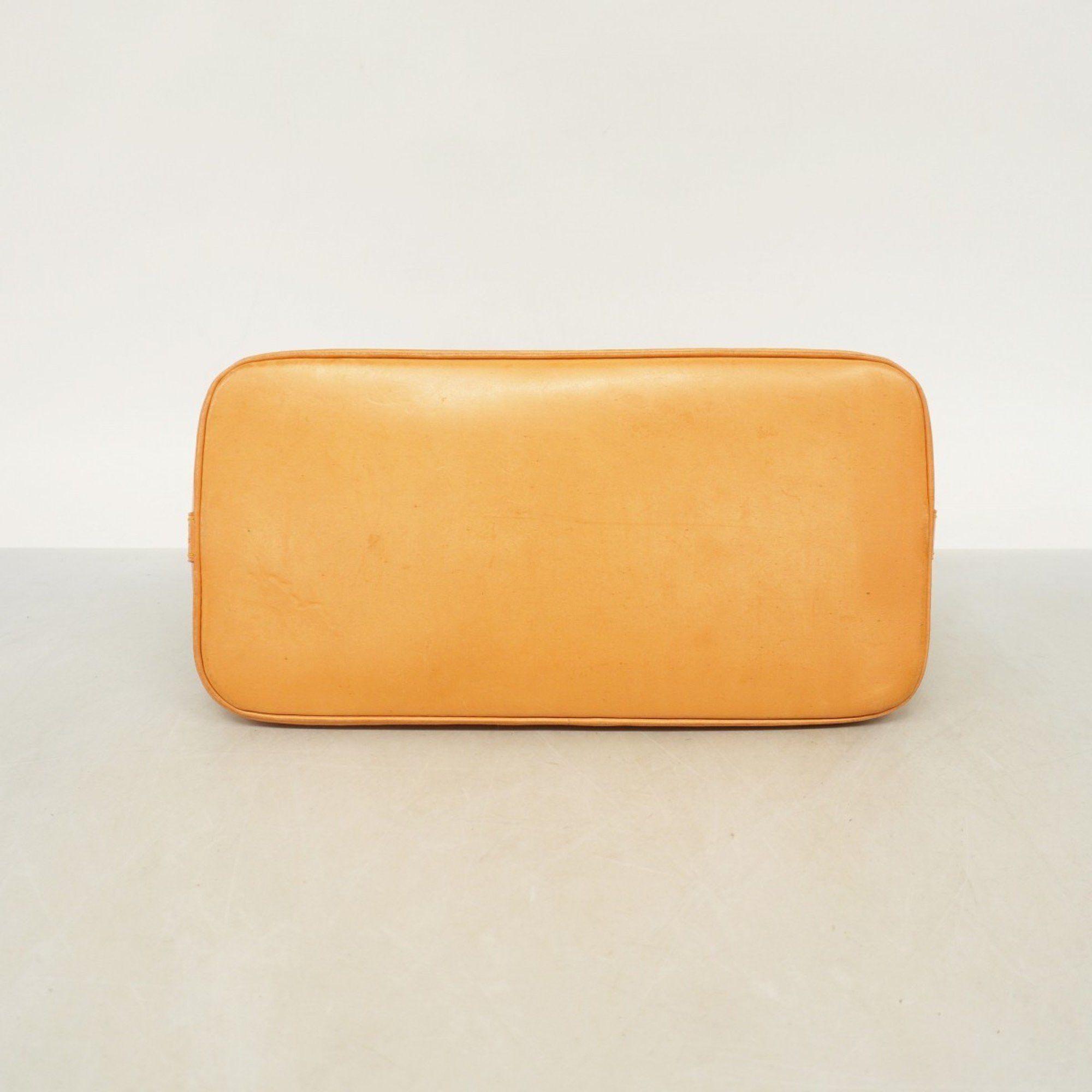Louis Vuitton Louis Vuitton Alma handbag Size ONE SIZE - 5 Thumbnail