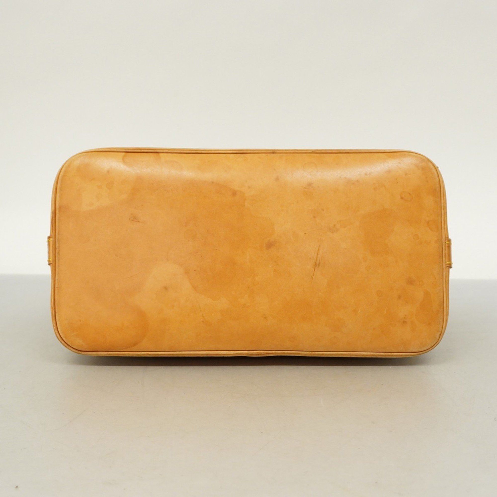 Louis Vuitton Louis Vuitton Alma handbag Size ONE SIZE - 5 Thumbnail
