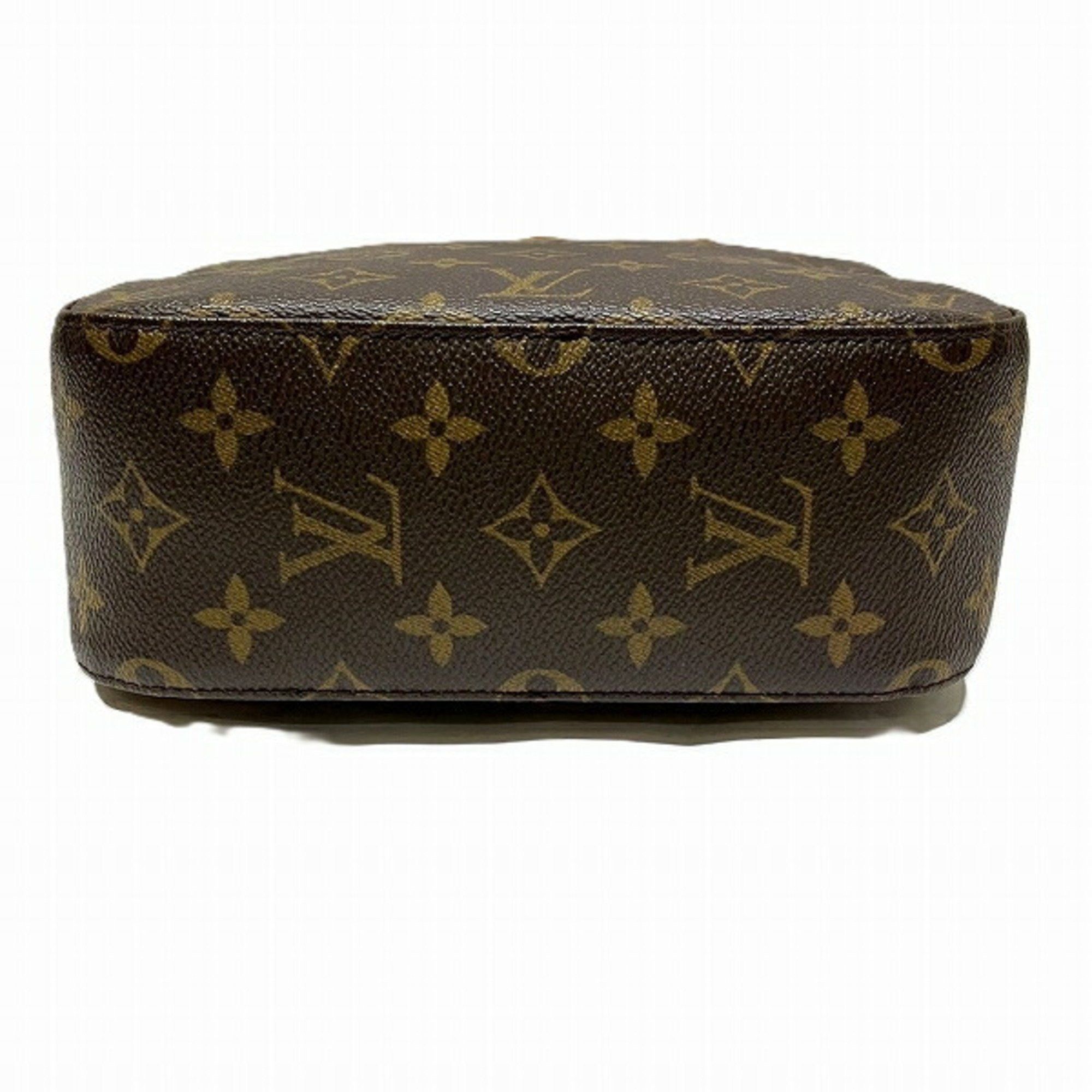 Louis Vuitton Louis Vuitton Spontini handbag Size ONE SIZE - 5 Thumbnail