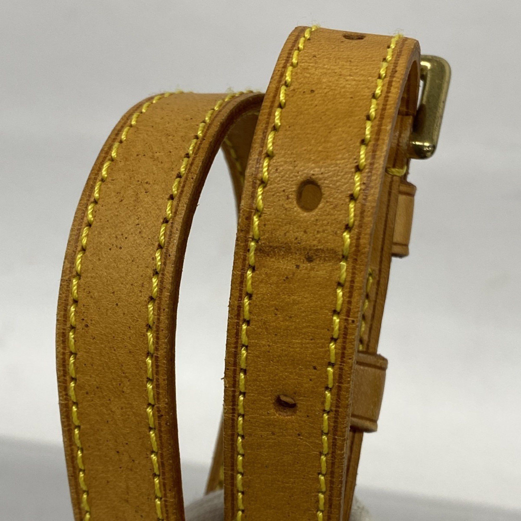 Louis Vuitton Louis Vuitton Tambourin shoulder Size ONE SIZE - 4 Thumbnail
