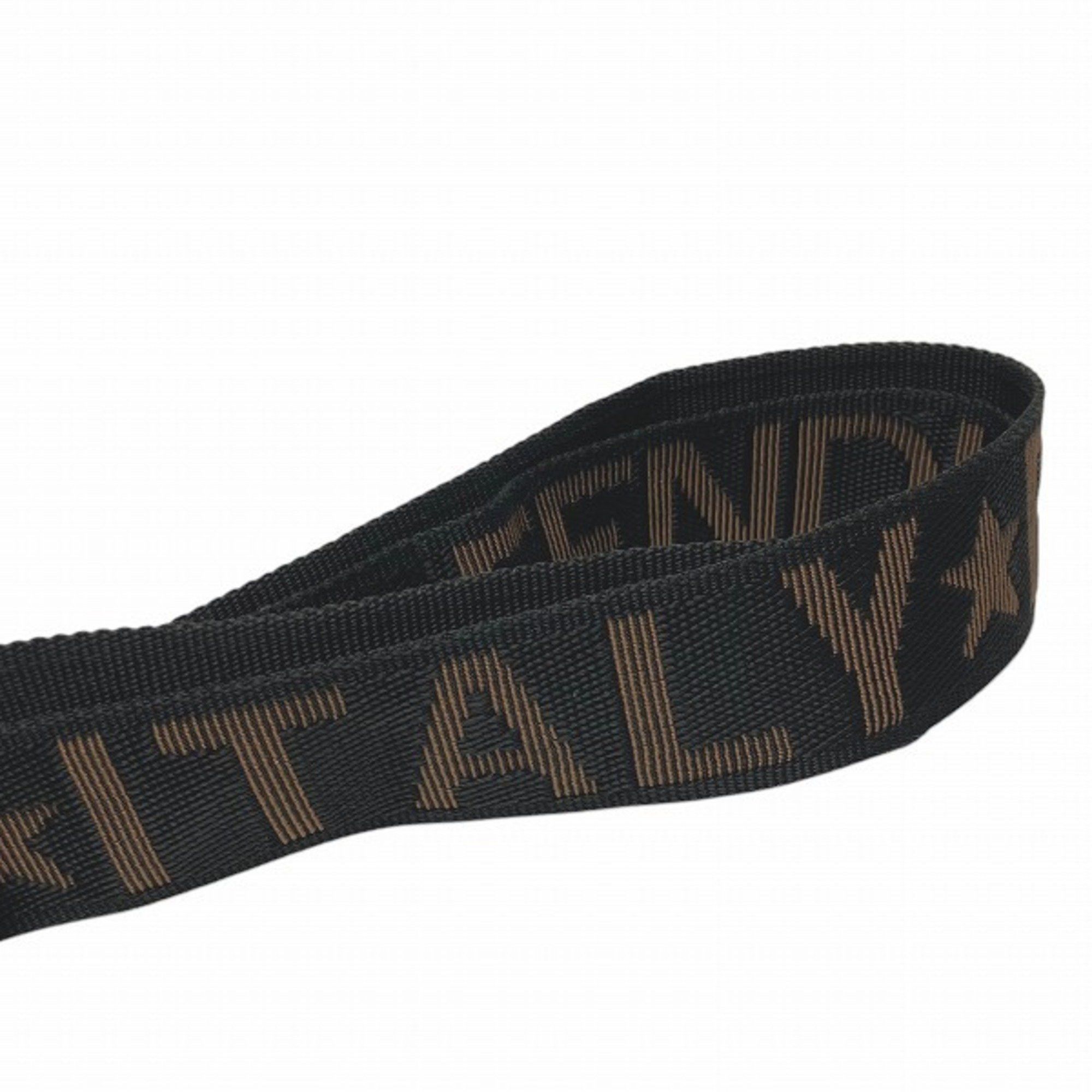 Fendi Fendi shoulder Size ONE SIZE - 3 Thumbnail