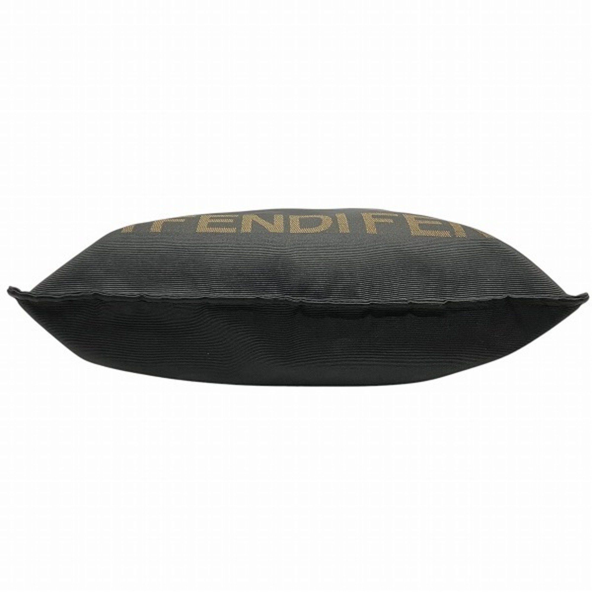 Fendi Fendi shoulder Size ONE SIZE - 4 Thumbnail
