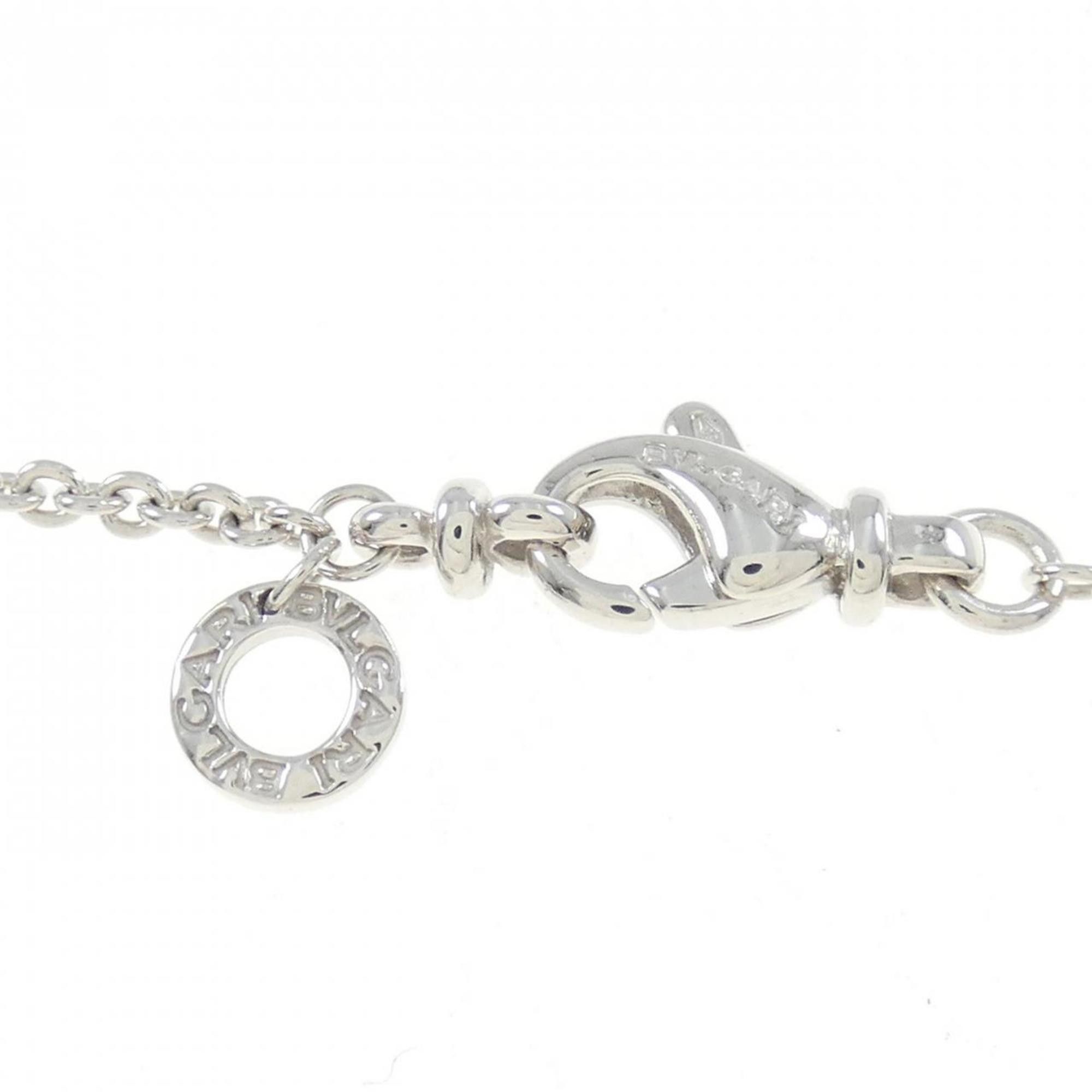 Bvlgari Bulgari Allegra necklace Size ONE SIZE - 4 Thumbnail