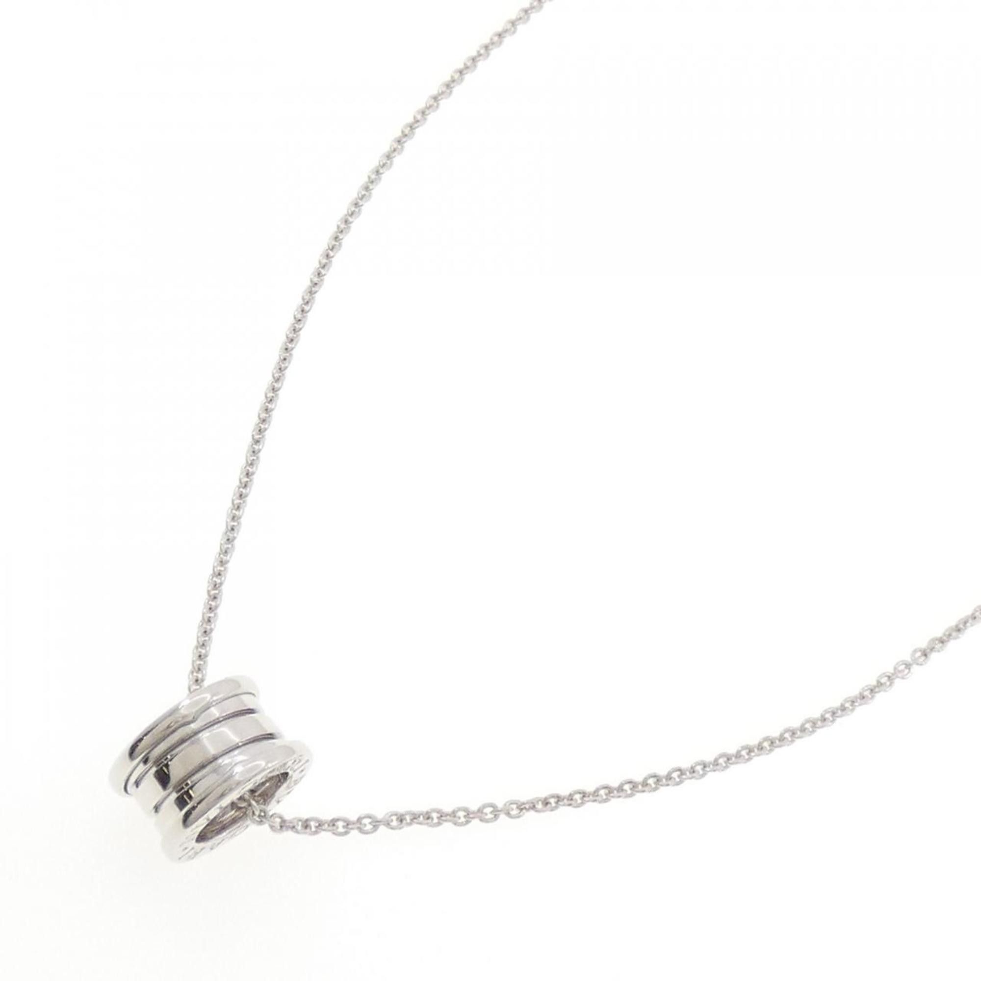 Bvlgari Bulgari B.Zero1 necklace Size ONE SIZE - 3 Thumbnail