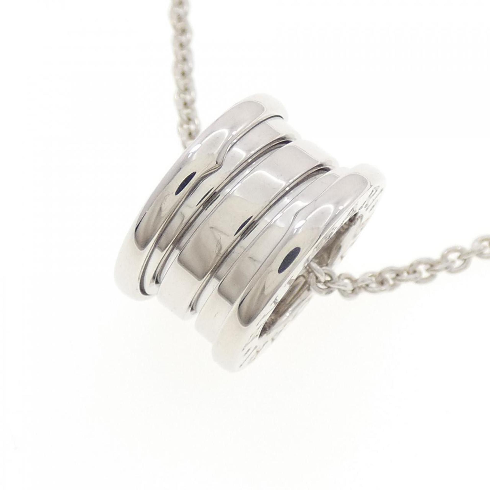 Bvlgari Bulgari B.Zero1 necklace Size ONE SIZE - 4 Thumbnail