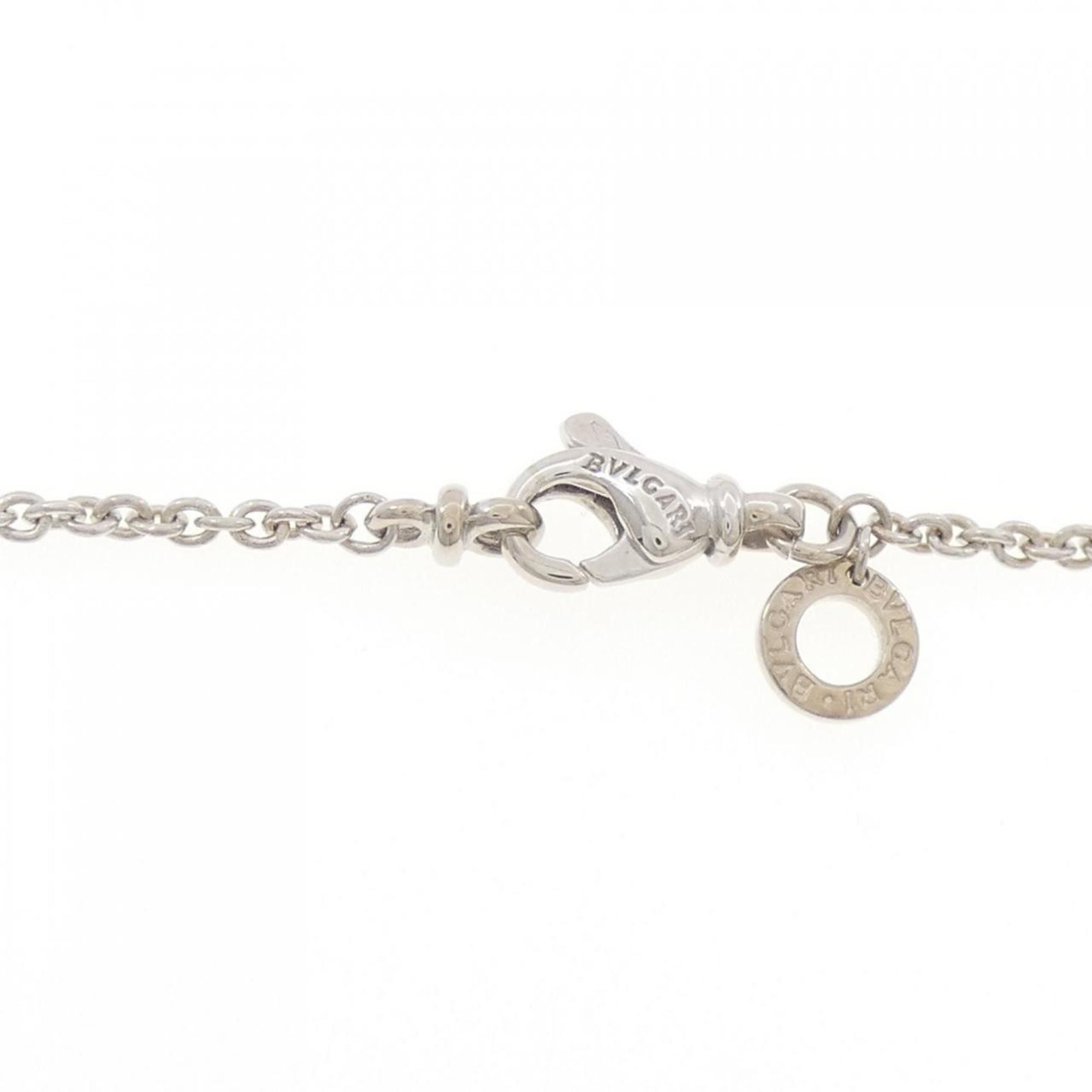 Bvlgari Bulgari B.Zero1 necklace Size ONE SIZE - 6 Thumbnail