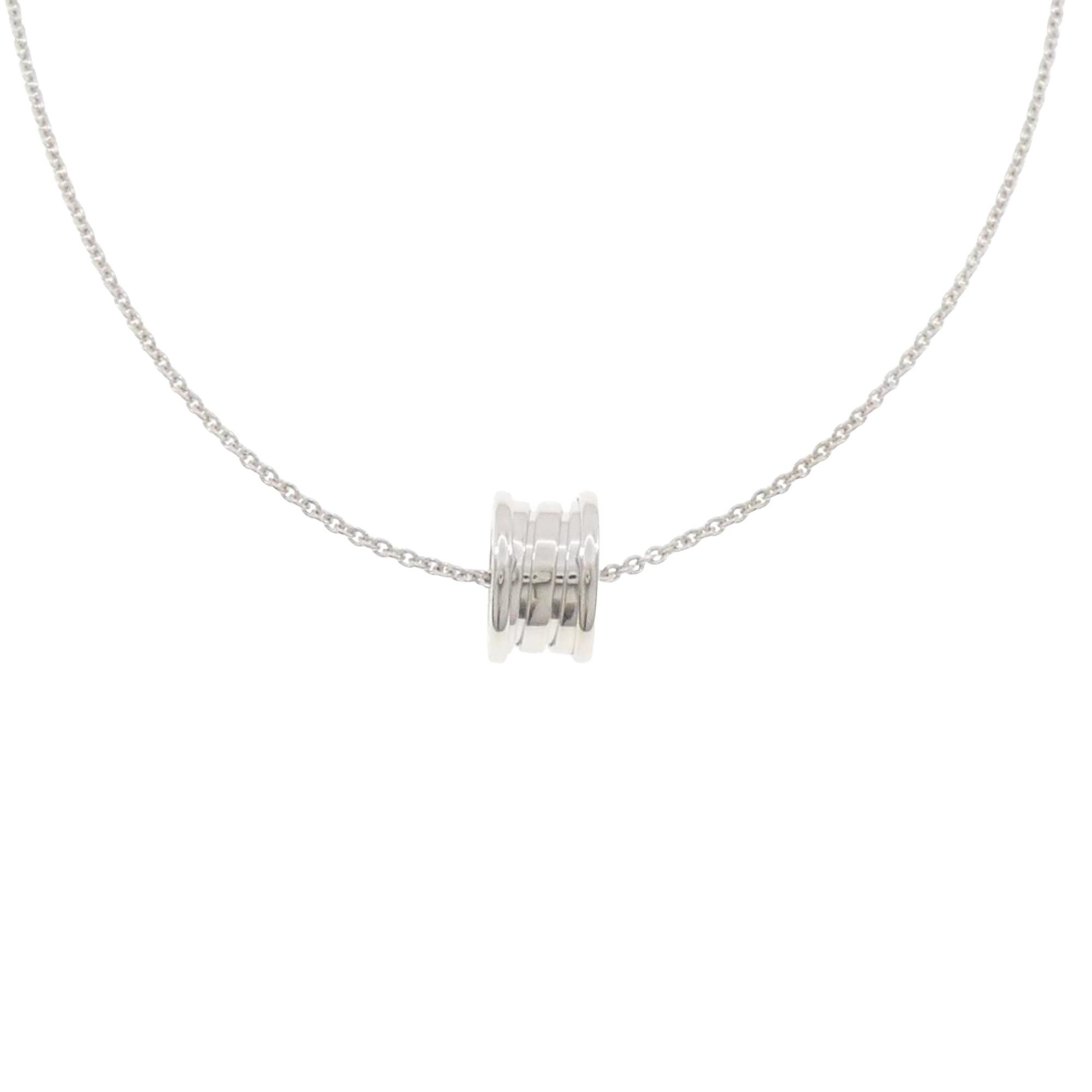 Bvlgari Bulgari B.Zero1 necklace Size ONE SIZE - 2 Thumbnail