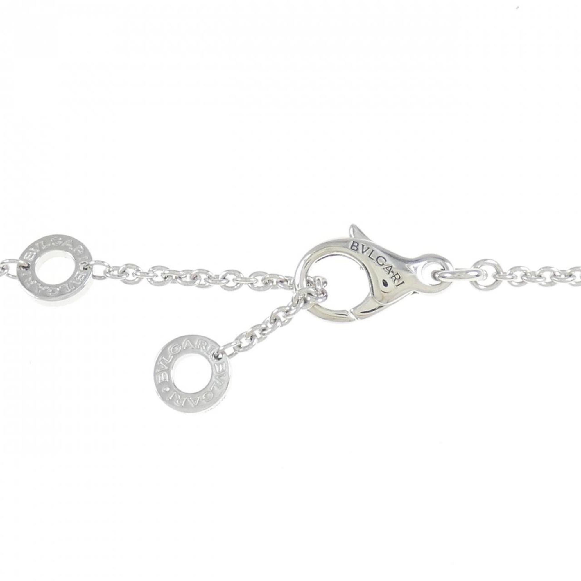 Bvlgari Bulgari B.Zero1 necklace Size ONE SIZE - 6 Thumbnail