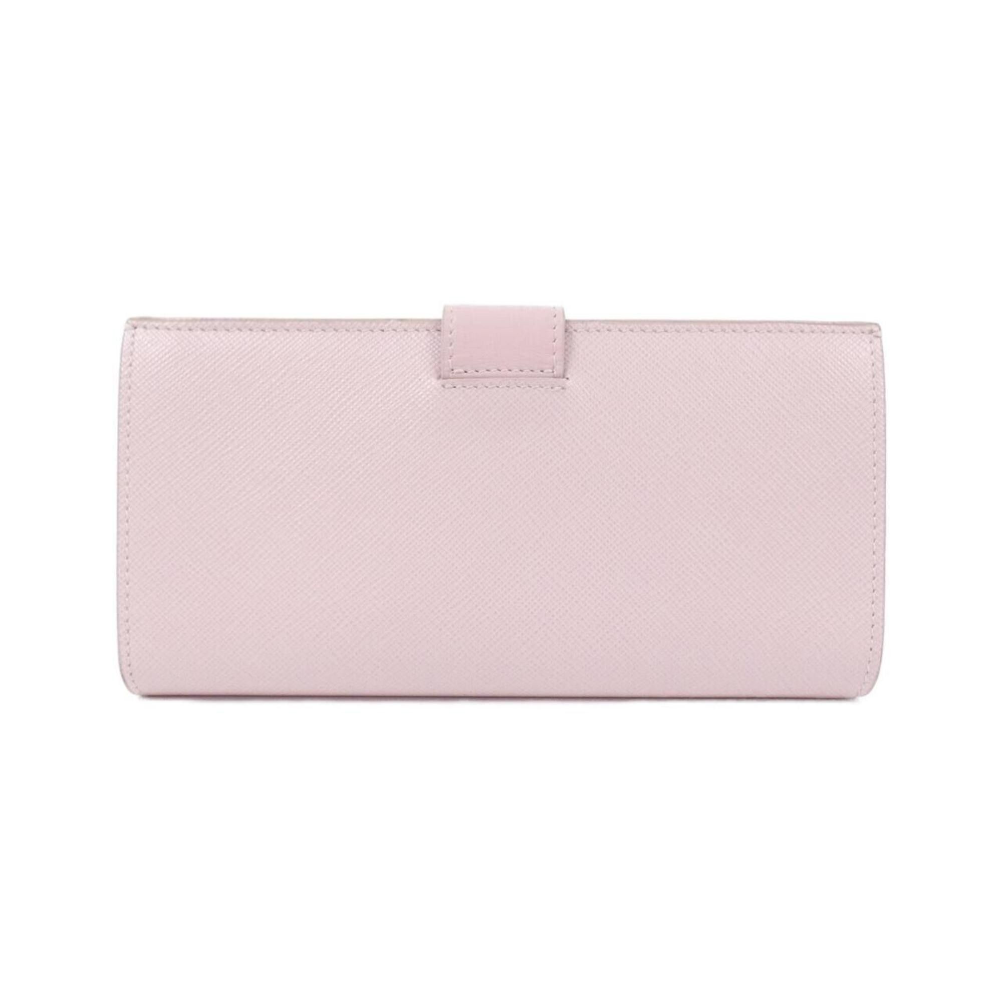 Prada Prada Saffiano wallet Size ONE SIZE - 2 Thumbnail