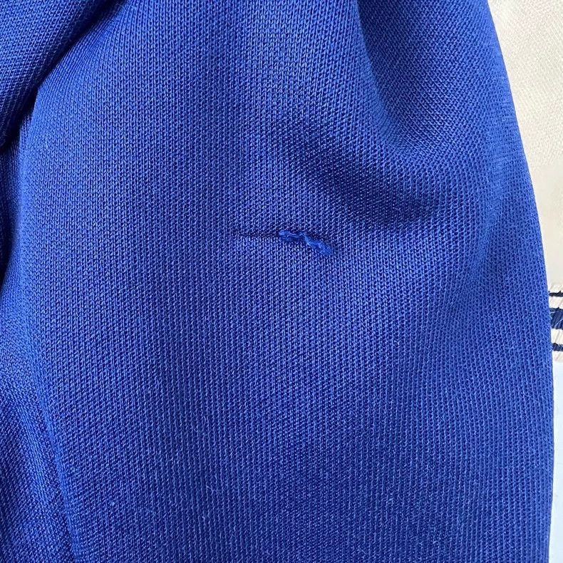 Gucci Gucci Logo Striped School Jacket Size US XS / EU 42 / 0 - 6 Thumbnail