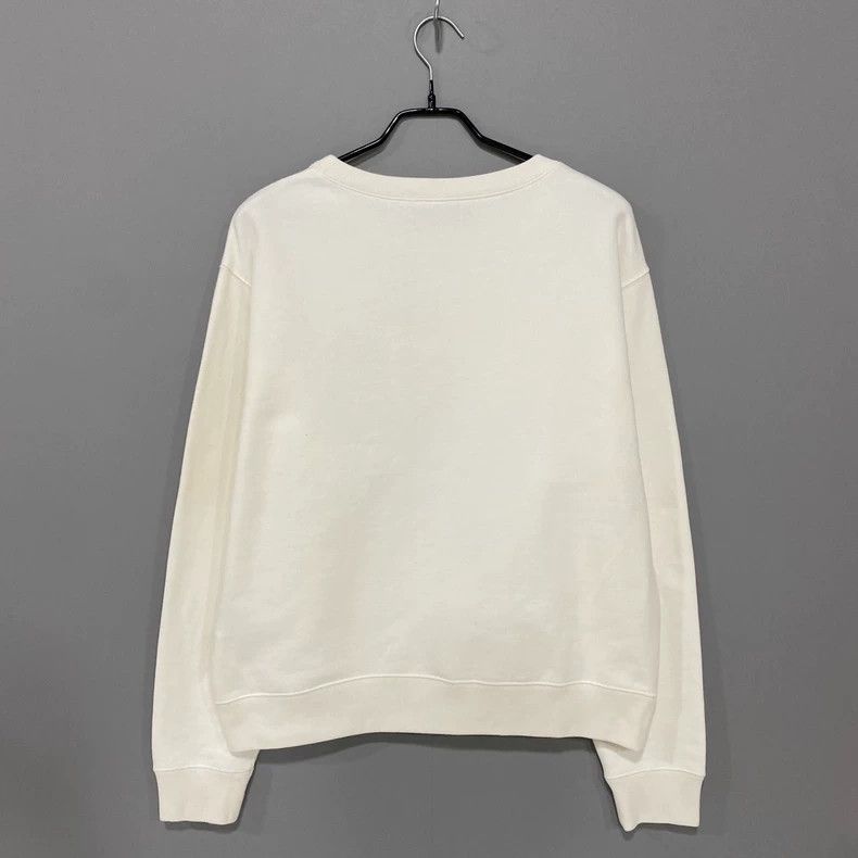 Gucci Gucci Colorful Star Logo Sweatshirt Size US XS / EU 42 / 0 - 3 Thumbnail