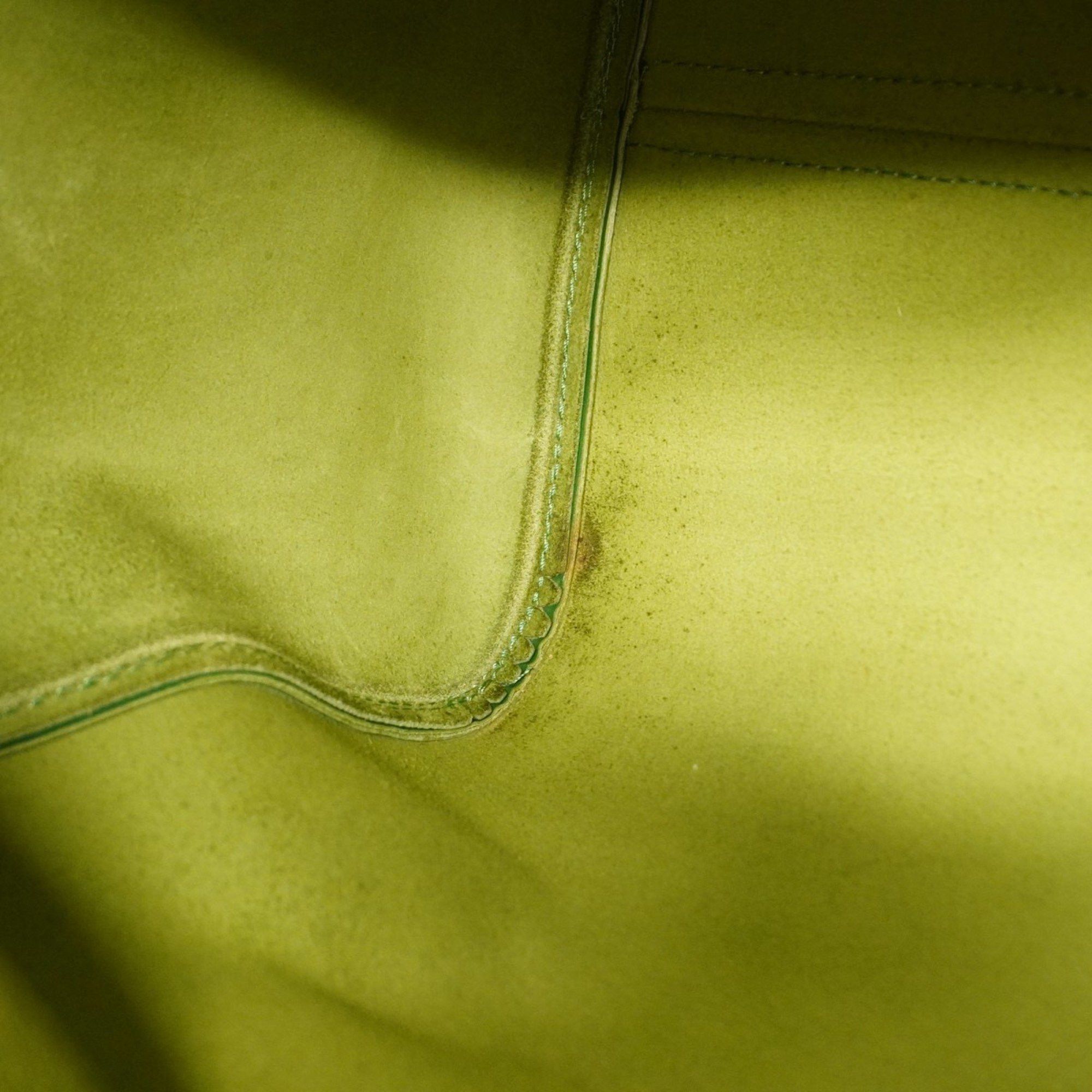 Louis Vuitton Louis Vuitton Keepall 55 travel Size ONE SIZE - 8 Thumbnail
