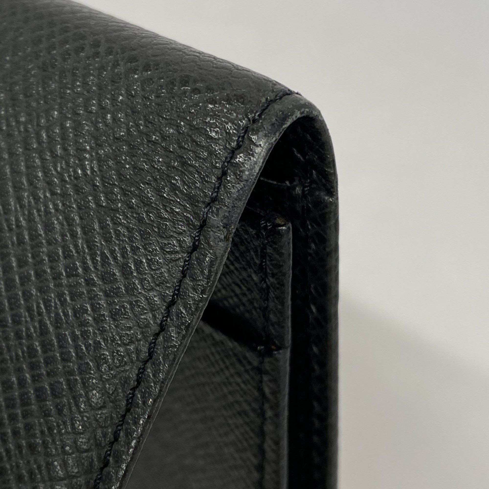 Louis Vuitton Louis Vuitton Porte Carte Credit wallet Size ONE SIZE - 3 Thumbnail