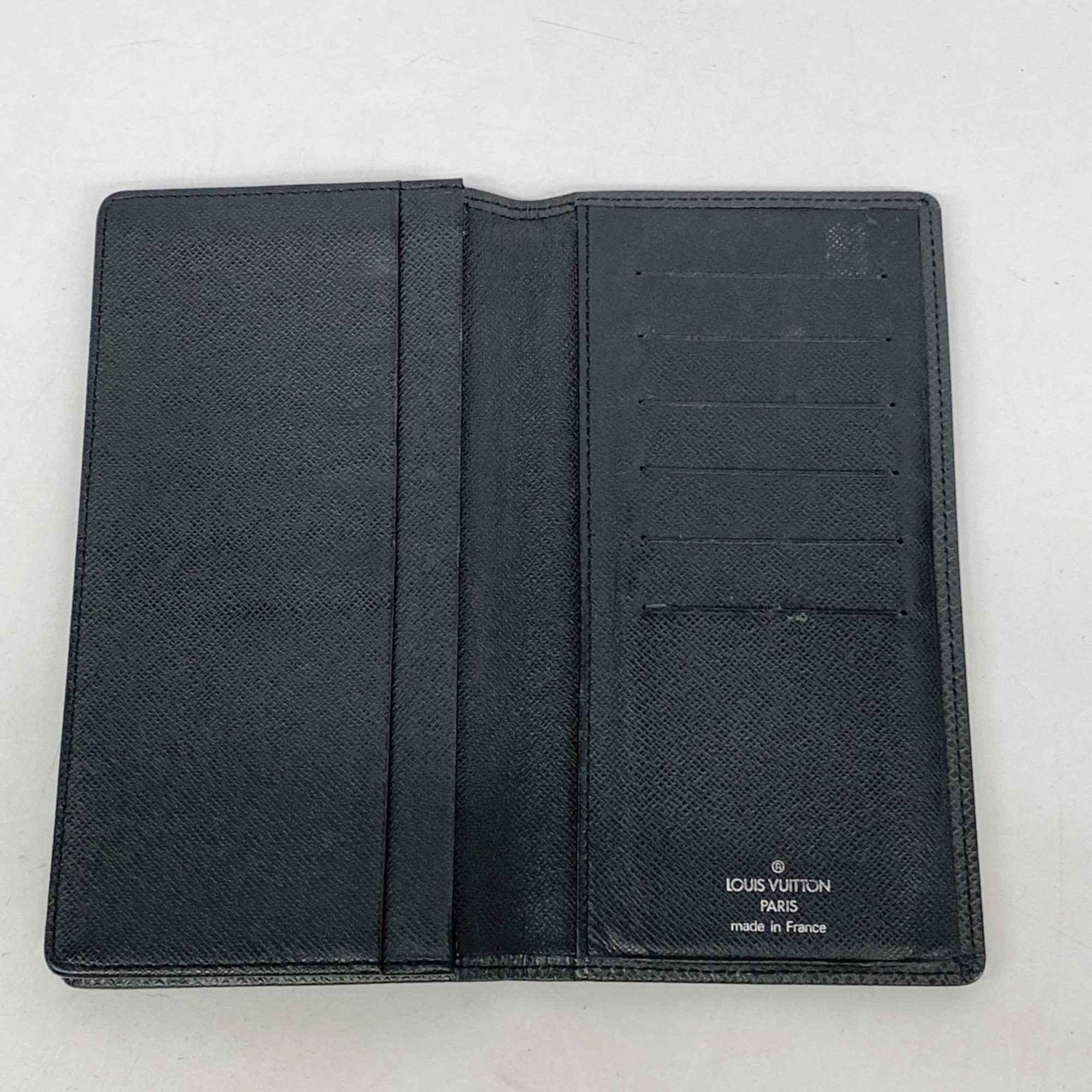Louis Vuitton Louis Vuitton Porte Carte Credit wallet Size ONE SIZE - 7 Thumbnail
