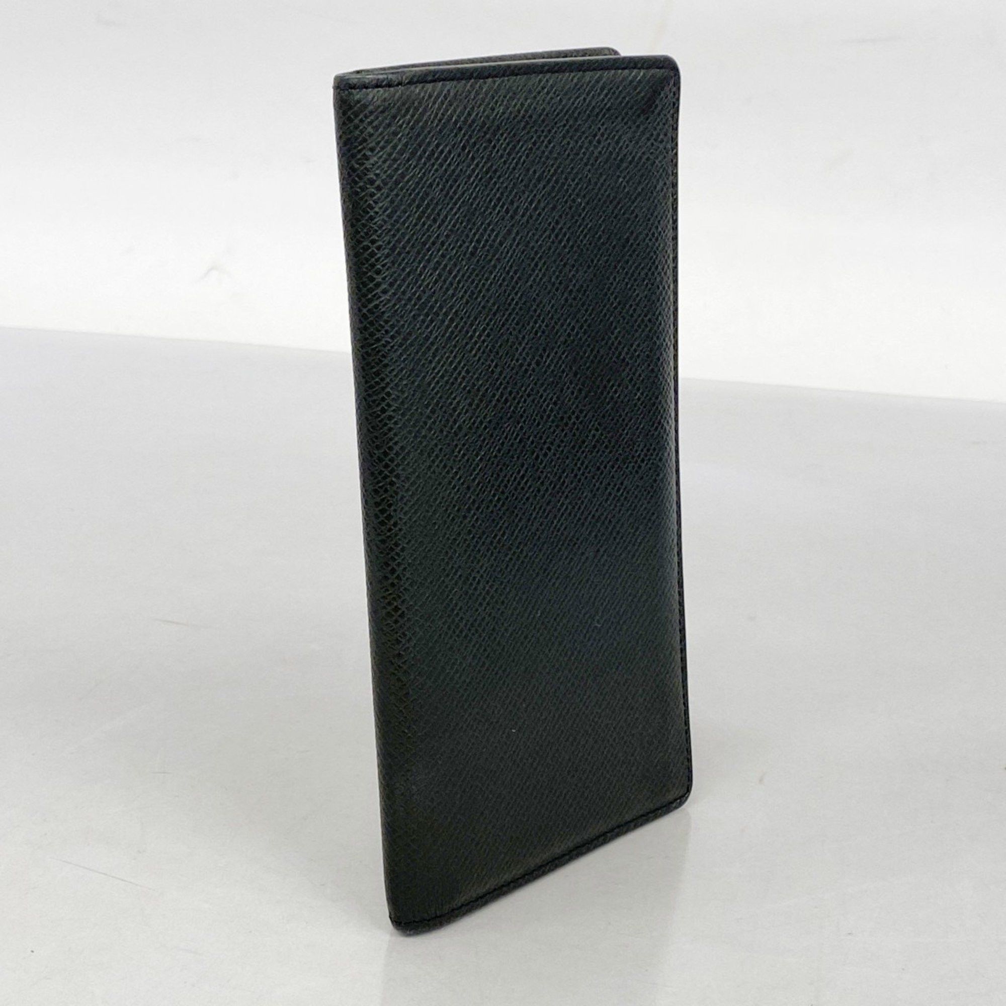 Louis Vuitton Louis Vuitton Porte Carte Credit wallet Size ONE SIZE - 2 Thumbnail