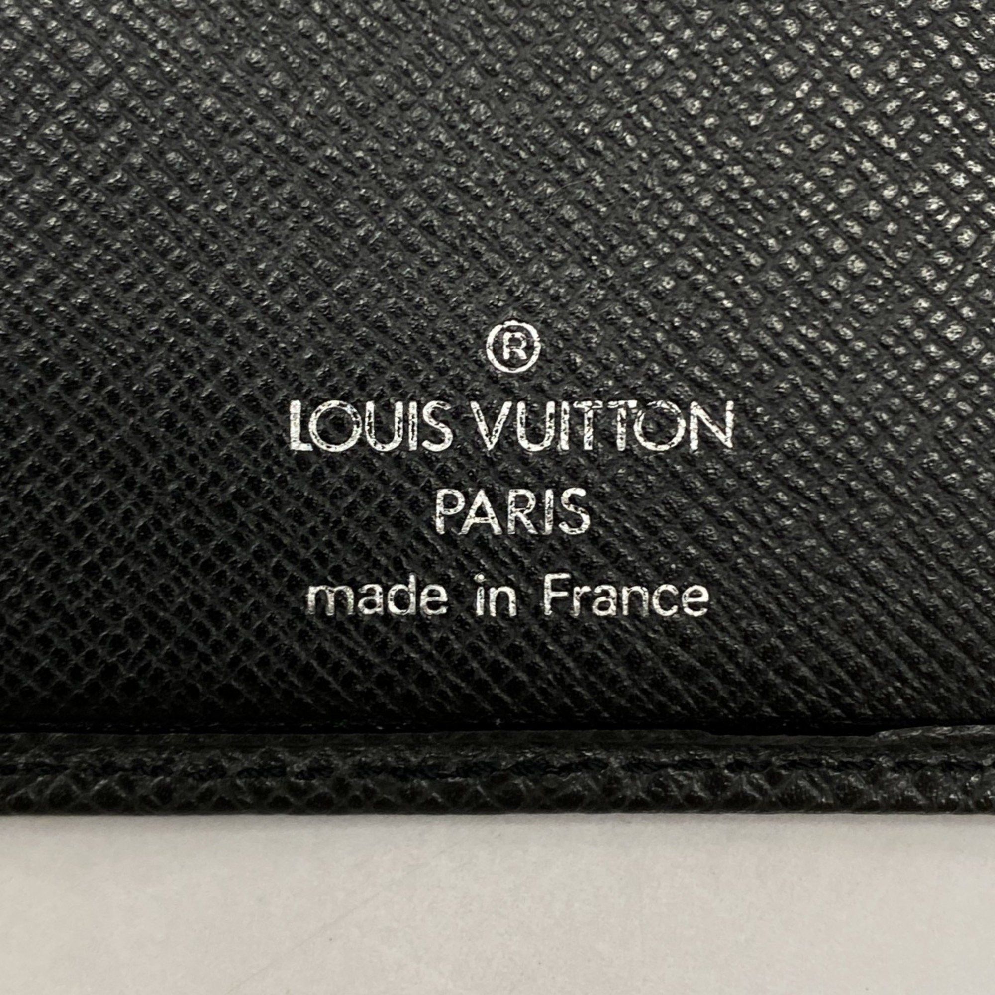 Louis Vuitton Louis Vuitton Porte Carte Credit wallet Size ONE SIZE - 8 Thumbnail