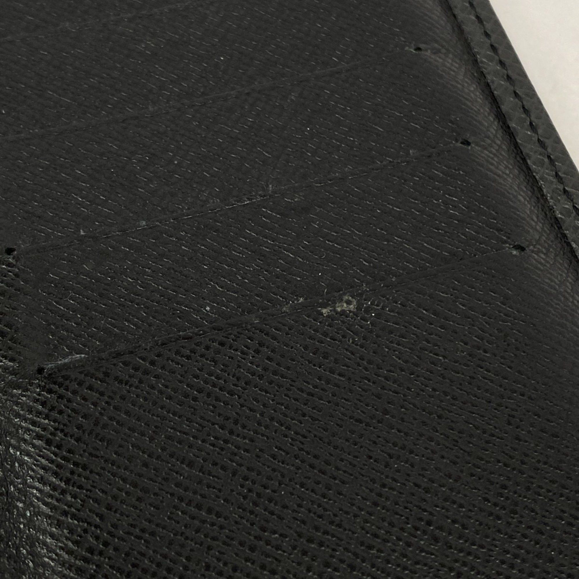 Louis Vuitton Louis Vuitton Porte Carte Credit wallet Size ONE SIZE - 6 Thumbnail