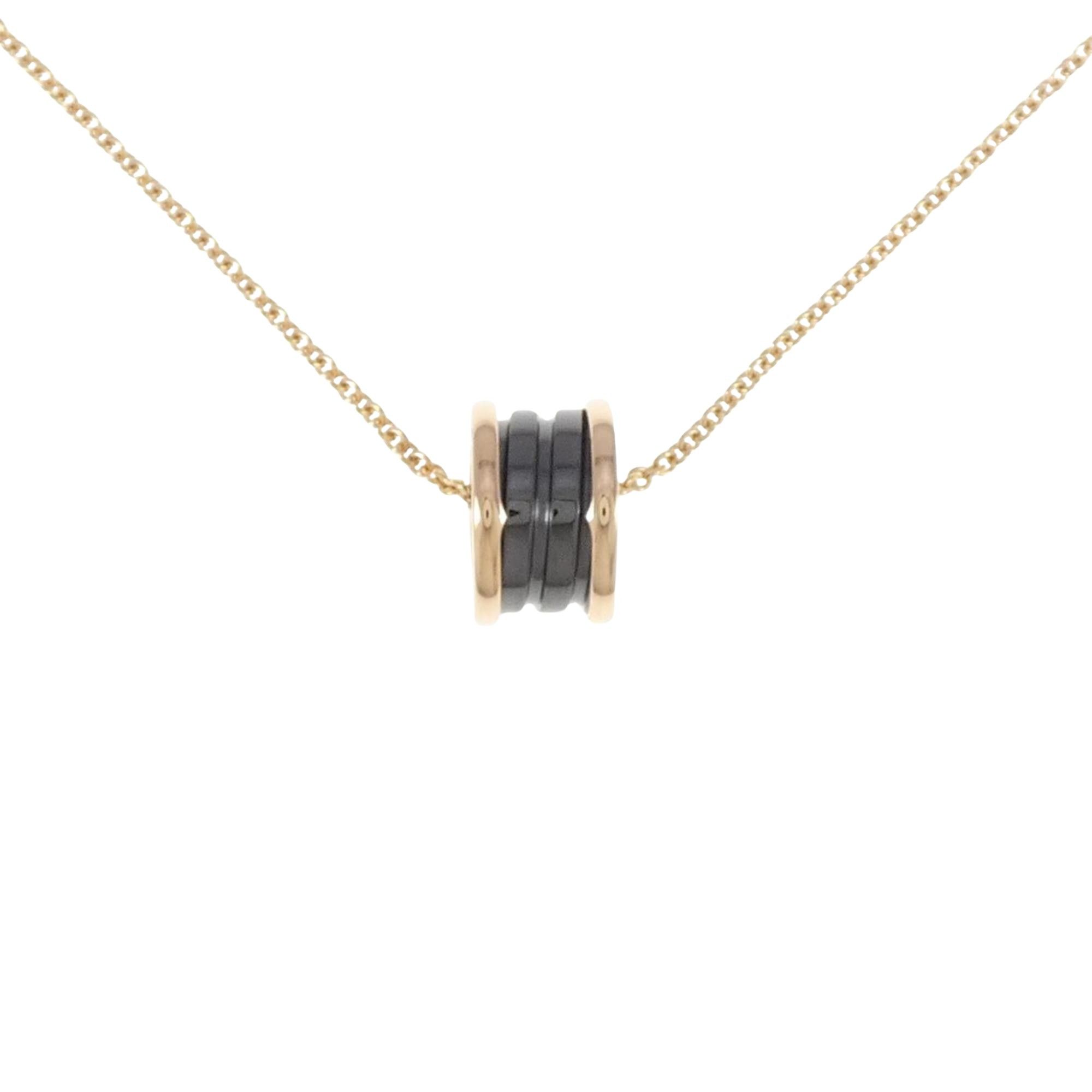 Bvlgari Bulgari B.Zero1 necklace Size ONE SIZE - 2 Thumbnail