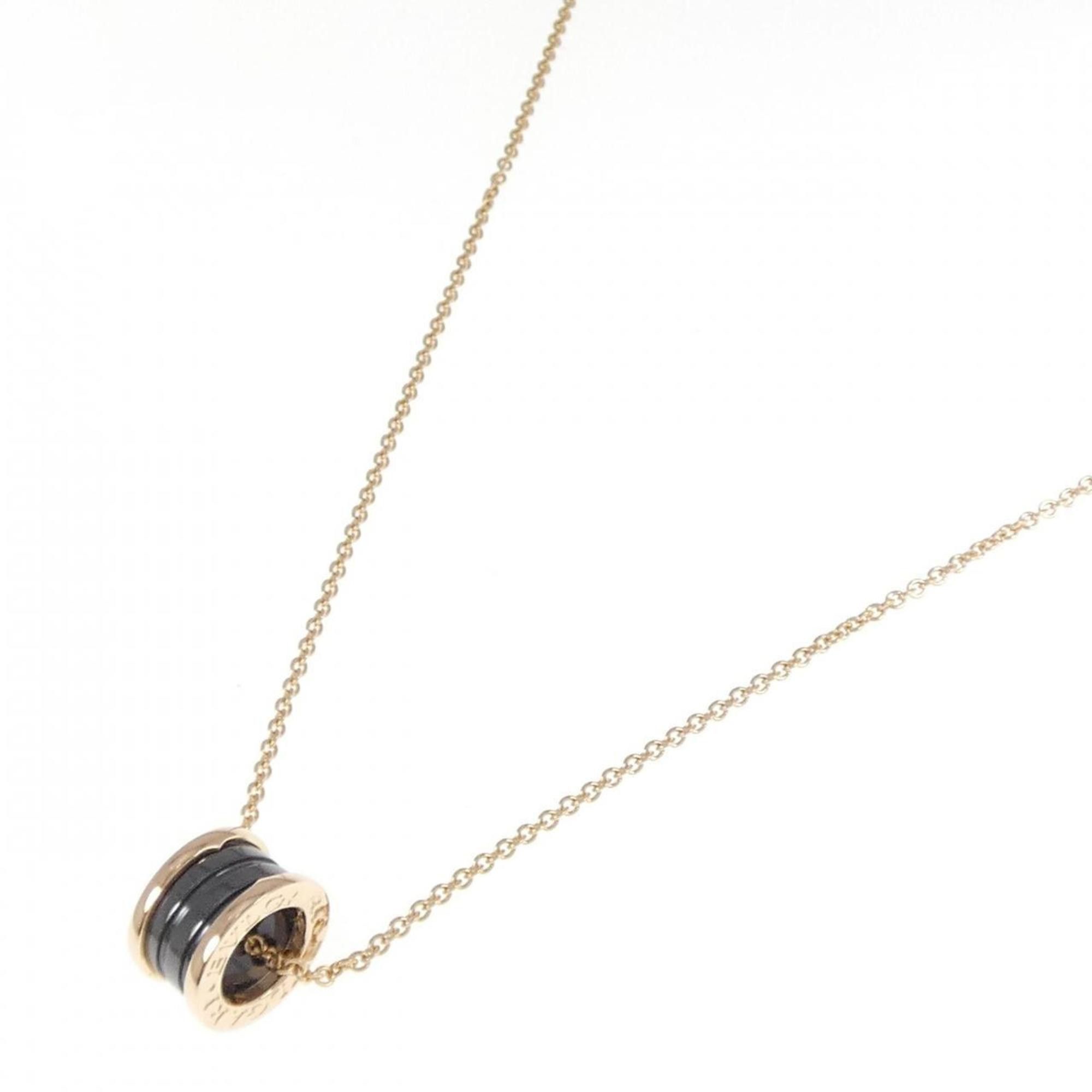 Bvlgari Bulgari B.Zero1 necklace Size ONE SIZE - 3 Thumbnail