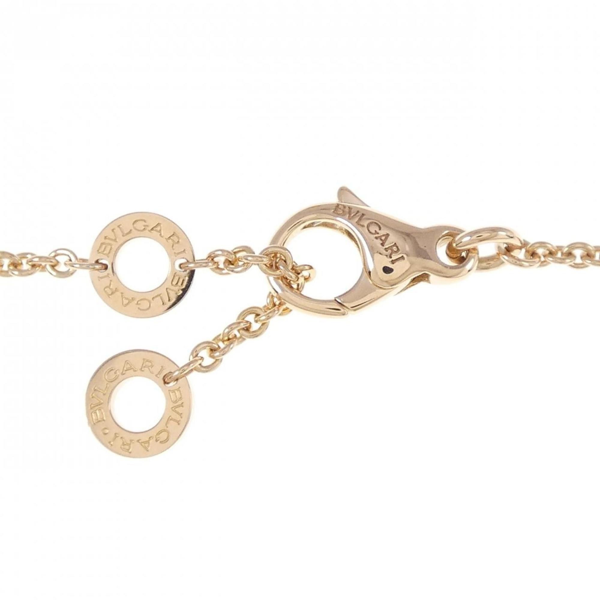 Bvlgari Bulgari B.Zero1 necklace Size ONE SIZE - 6 Thumbnail