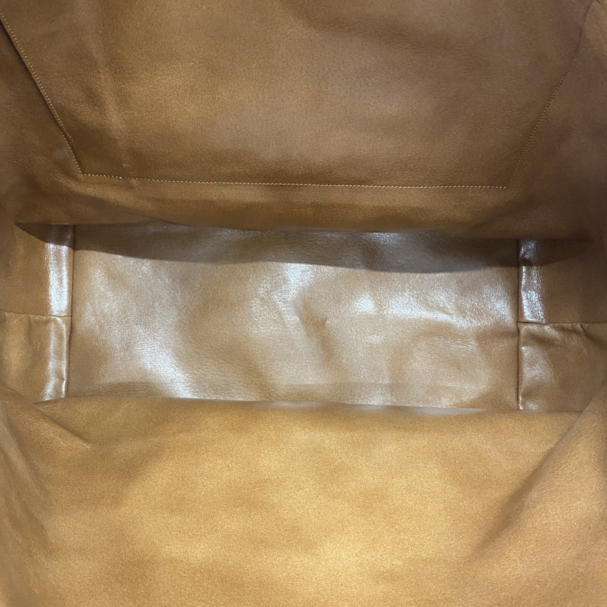 Louis Vuitton Louis Vuitton Sac Weekend tote Size ONE SIZE - 14 Thumbnail