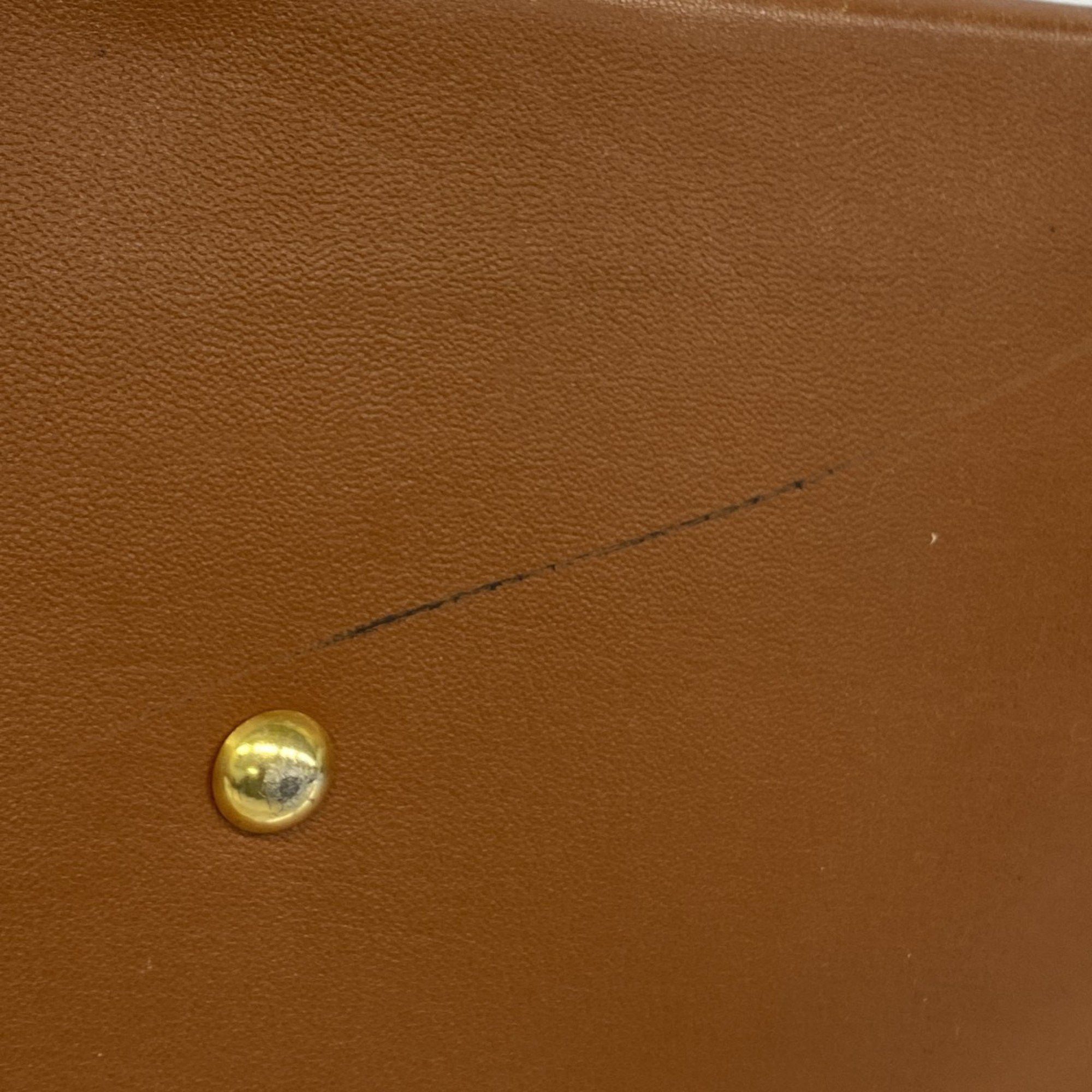 Louis Vuitton Louis Vuitton Sac Weekend tote Size ONE SIZE - 12 Thumbnail