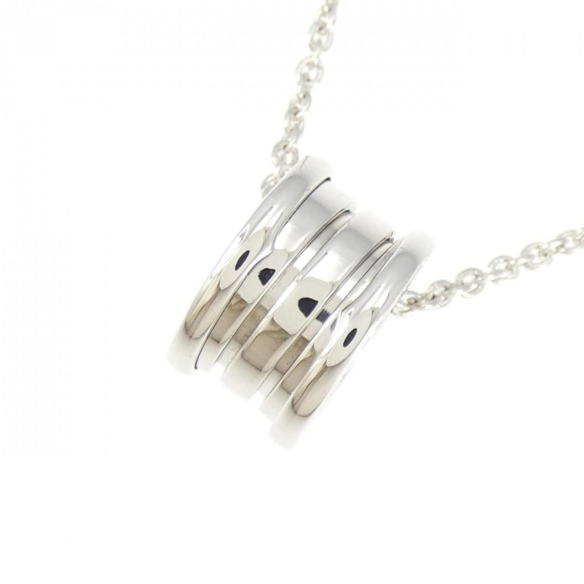 Bvlgari Bulgari B.Zero1 necklace Size ONE SIZE - 4 Thumbnail