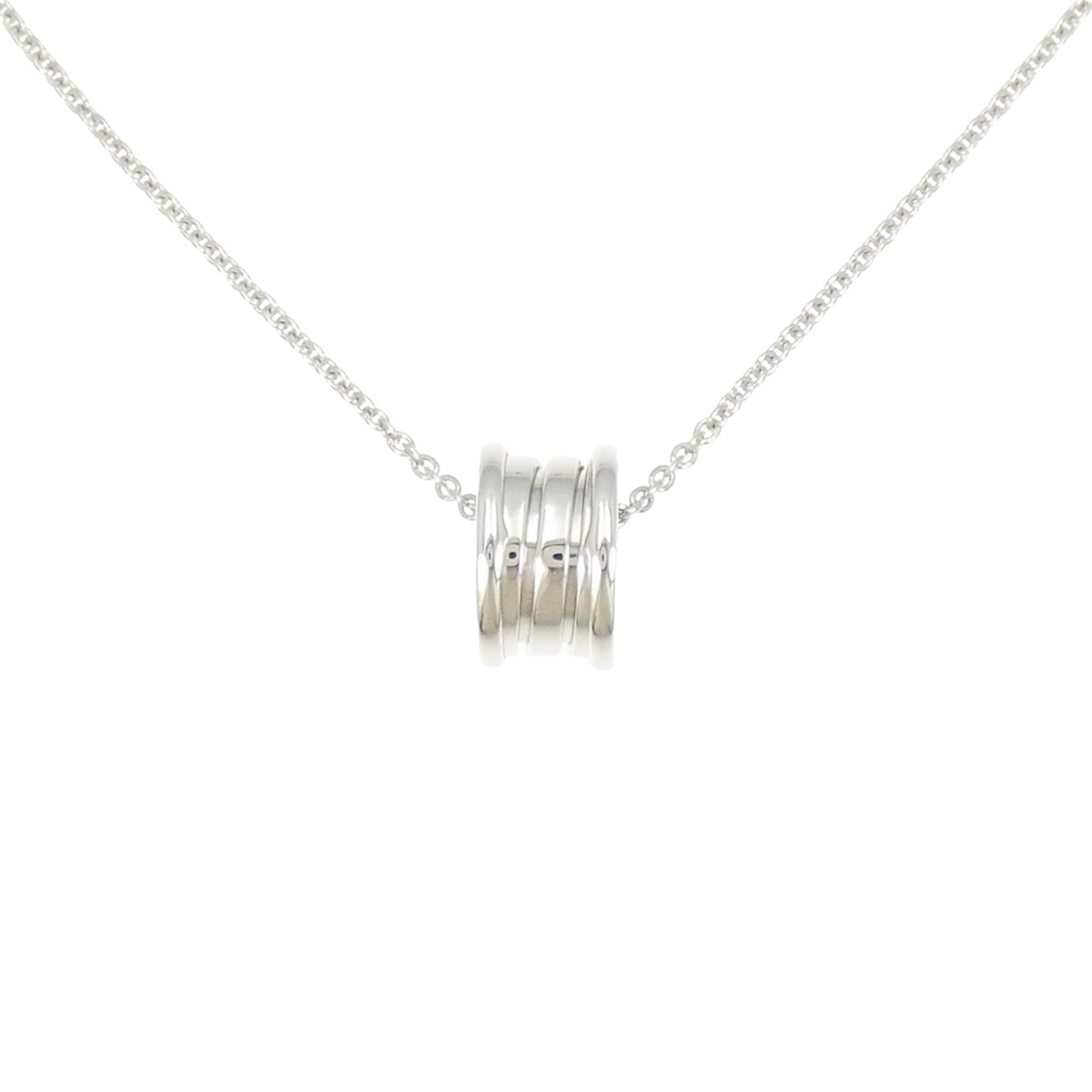 Bvlgari Bulgari B.Zero1 necklace Size ONE SIZE - 2 Thumbnail