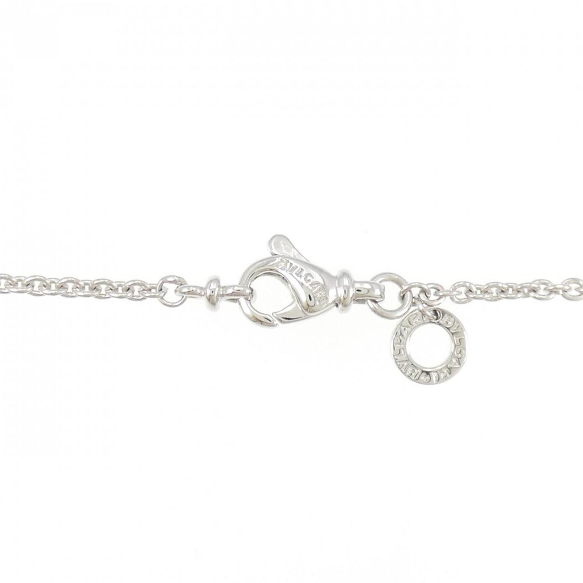 Bvlgari Bulgari B.Zero1 necklace Size ONE SIZE - 6 Thumbnail