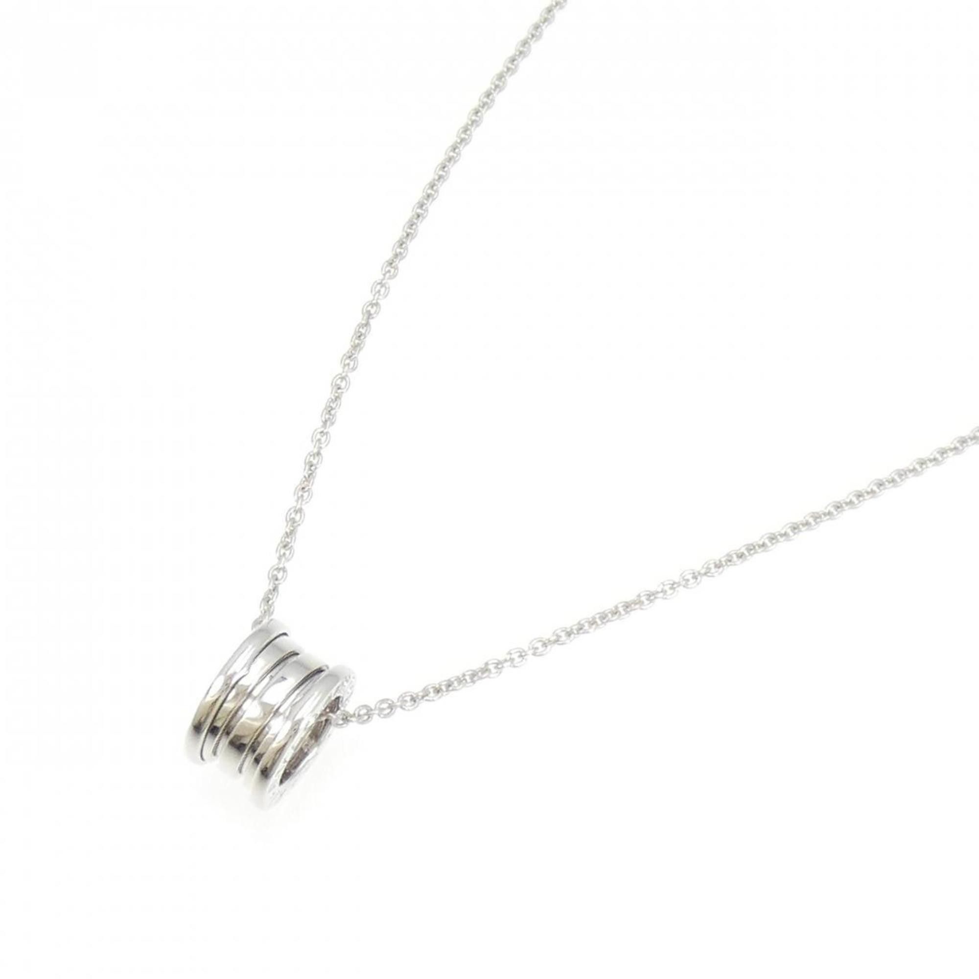 Bvlgari Bulgari B.Zero1 necklace Size ONE SIZE - 3 Thumbnail