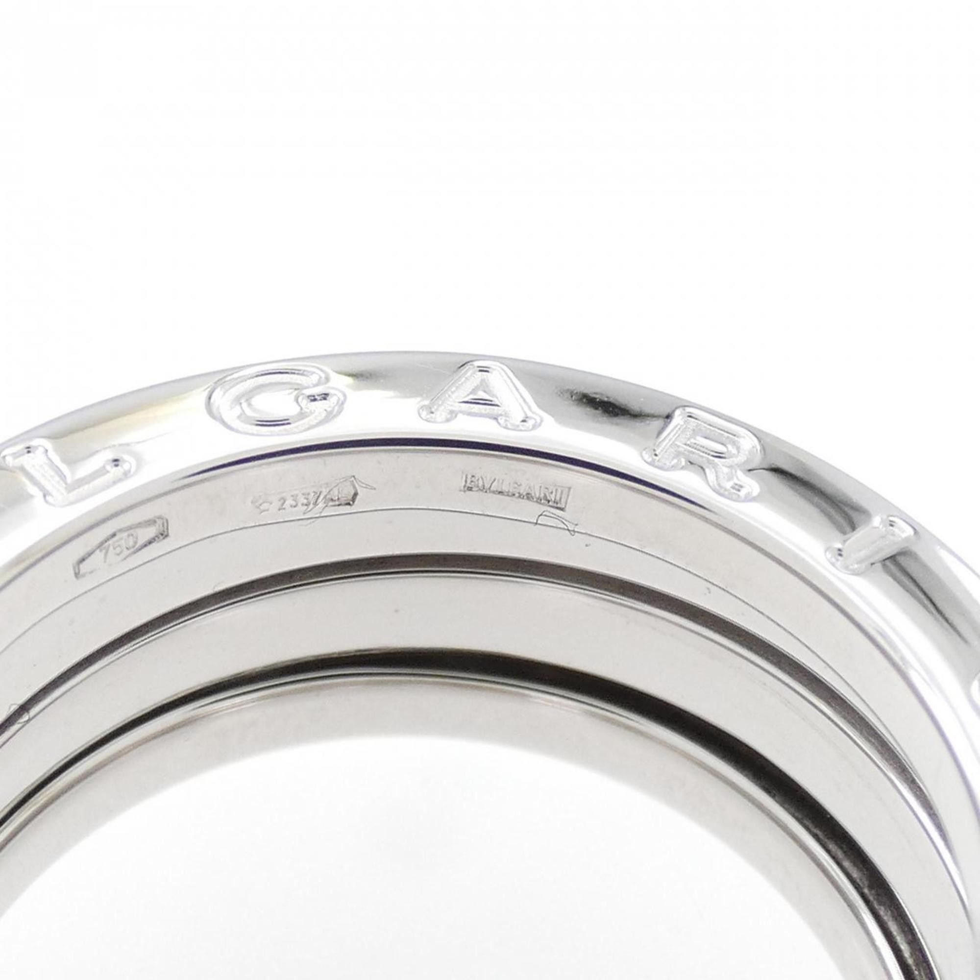 Bvlgari Bulgari B-ZERO ring # 50 ring Size ONE SIZE - 3 Thumbnail