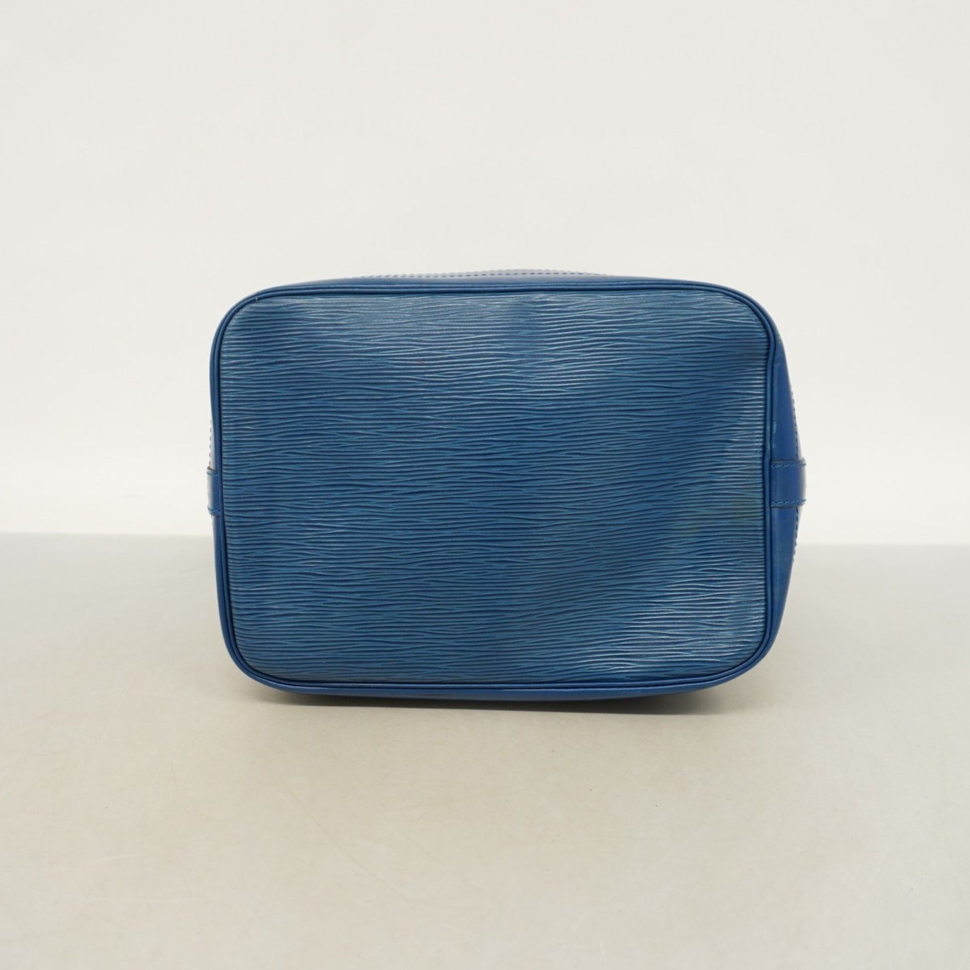 Louis Vuitton Louis Vuitton Noé shoulder Size ONE SIZE - 6 Thumbnail