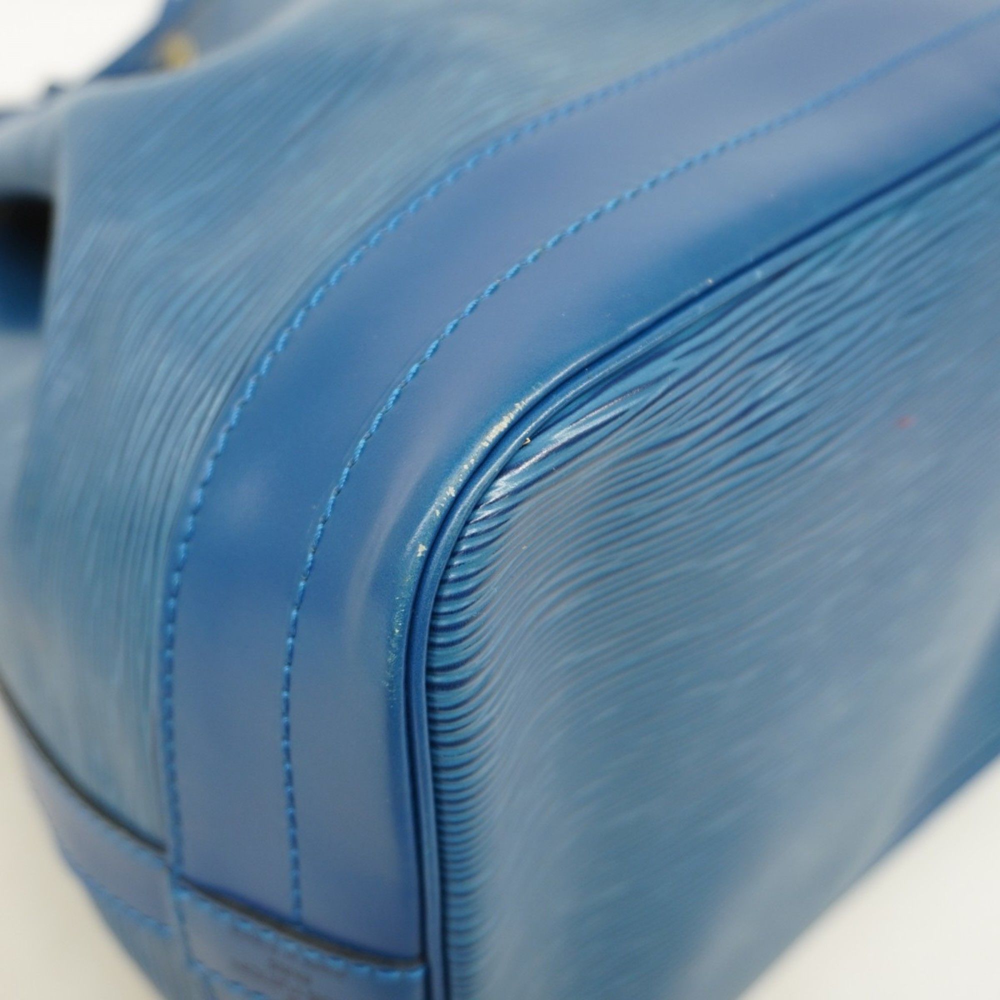 Louis Vuitton Louis Vuitton Noé shoulder Size ONE SIZE - 7 Thumbnail