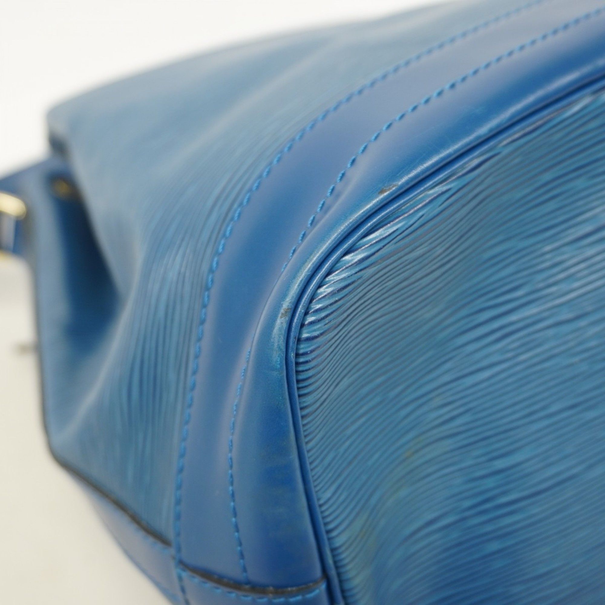 Louis Vuitton Louis Vuitton Noé shoulder Size ONE SIZE - 8 Thumbnail