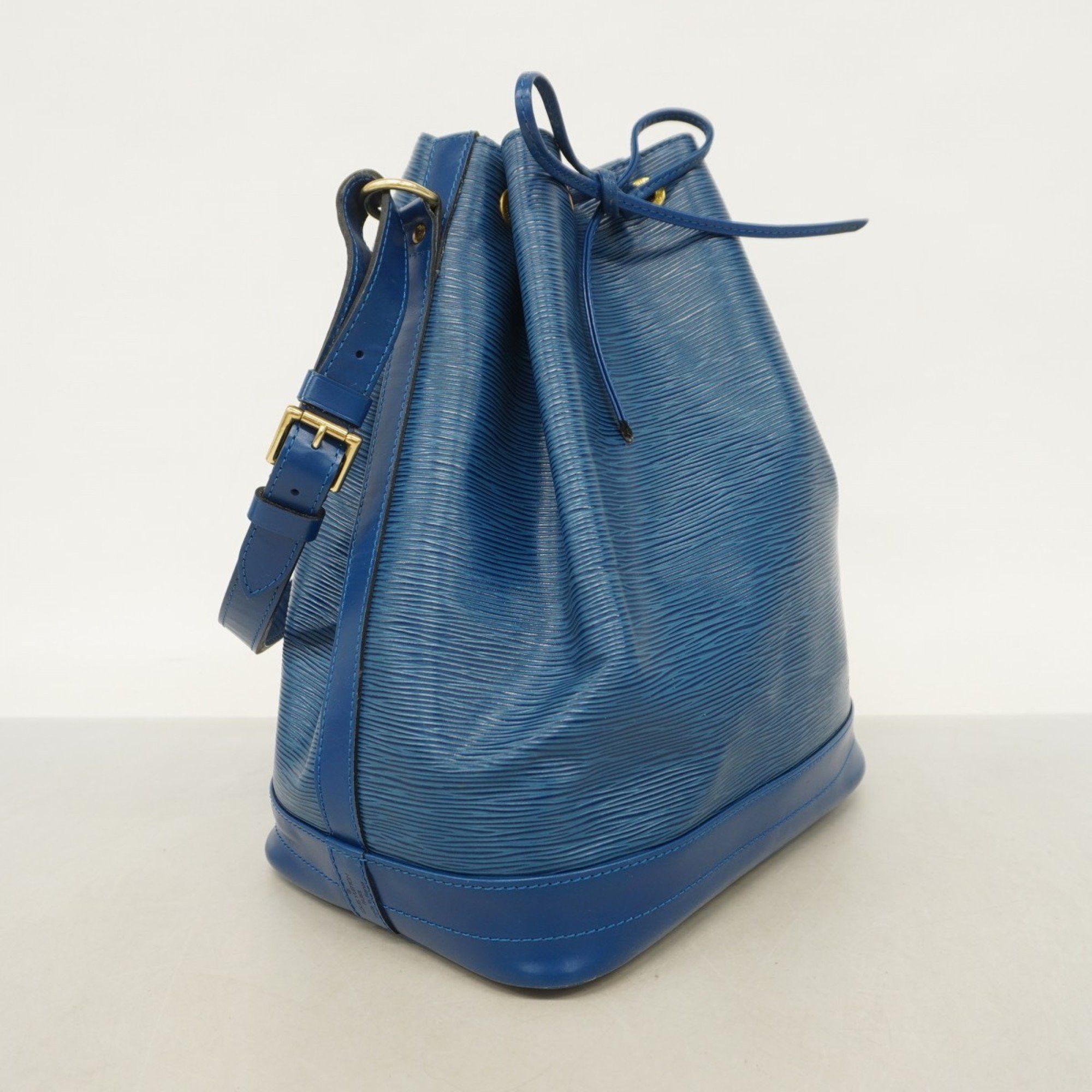 Louis Vuitton Louis Vuitton Noé shoulder Size ONE SIZE - 3 Thumbnail