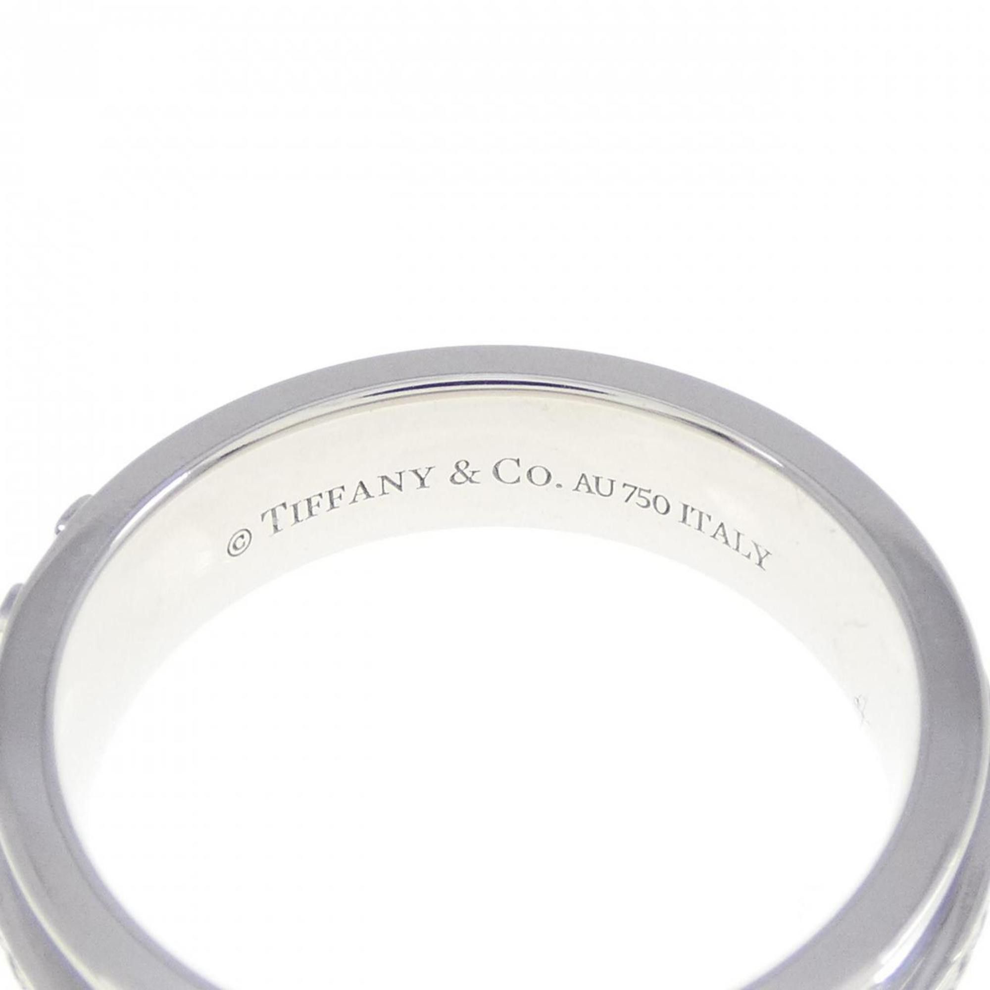 Tiffany & Co. Tiffany & Co T ring Size ONE SIZE - 4 Thumbnail