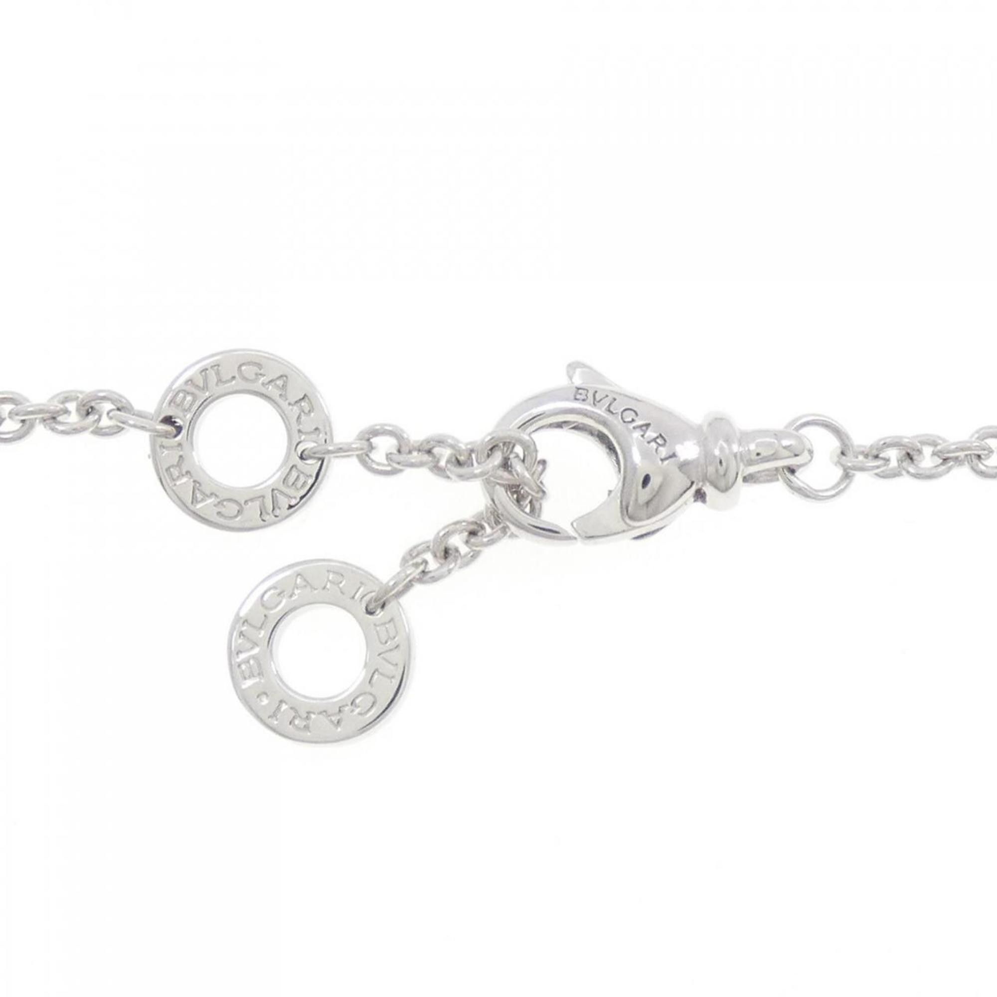 Bvlgari Bulgari B.Zero1 bracelet Size ONE SIZE - 3 Thumbnail