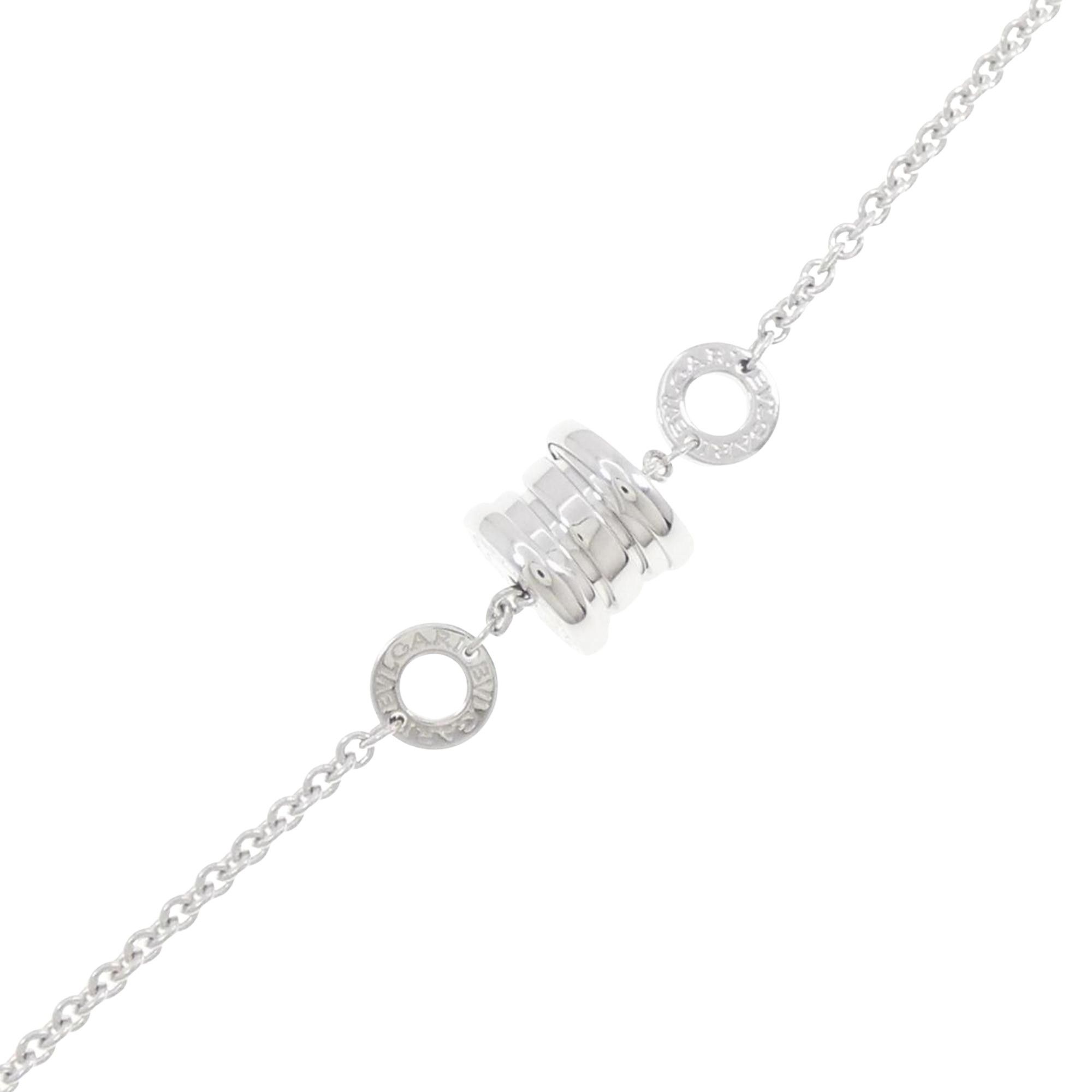 Bvlgari Bulgari B.Zero1 bracelet Size ONE SIZE - 2 Thumbnail