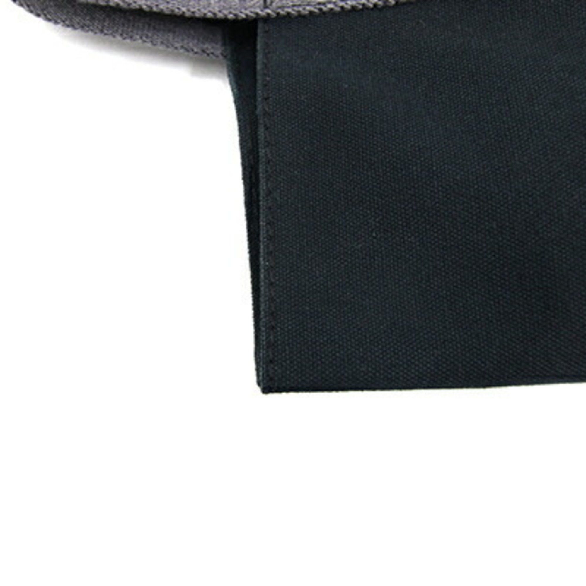Hermes Hermès Herline tote Size ONE SIZE - 4 Thumbnail