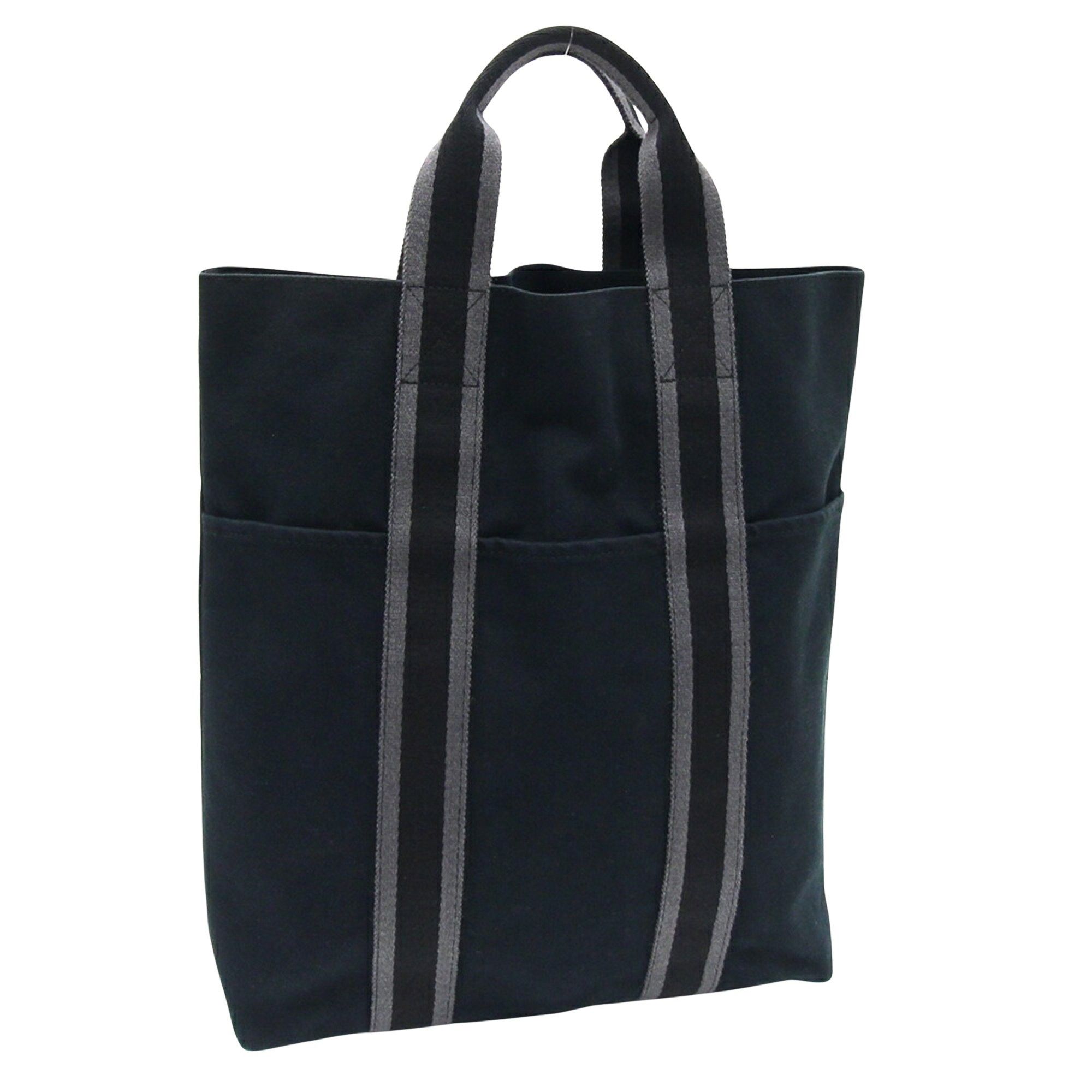 Hermes Hermès Herline tote Size ONE SIZE - 2 Thumbnail