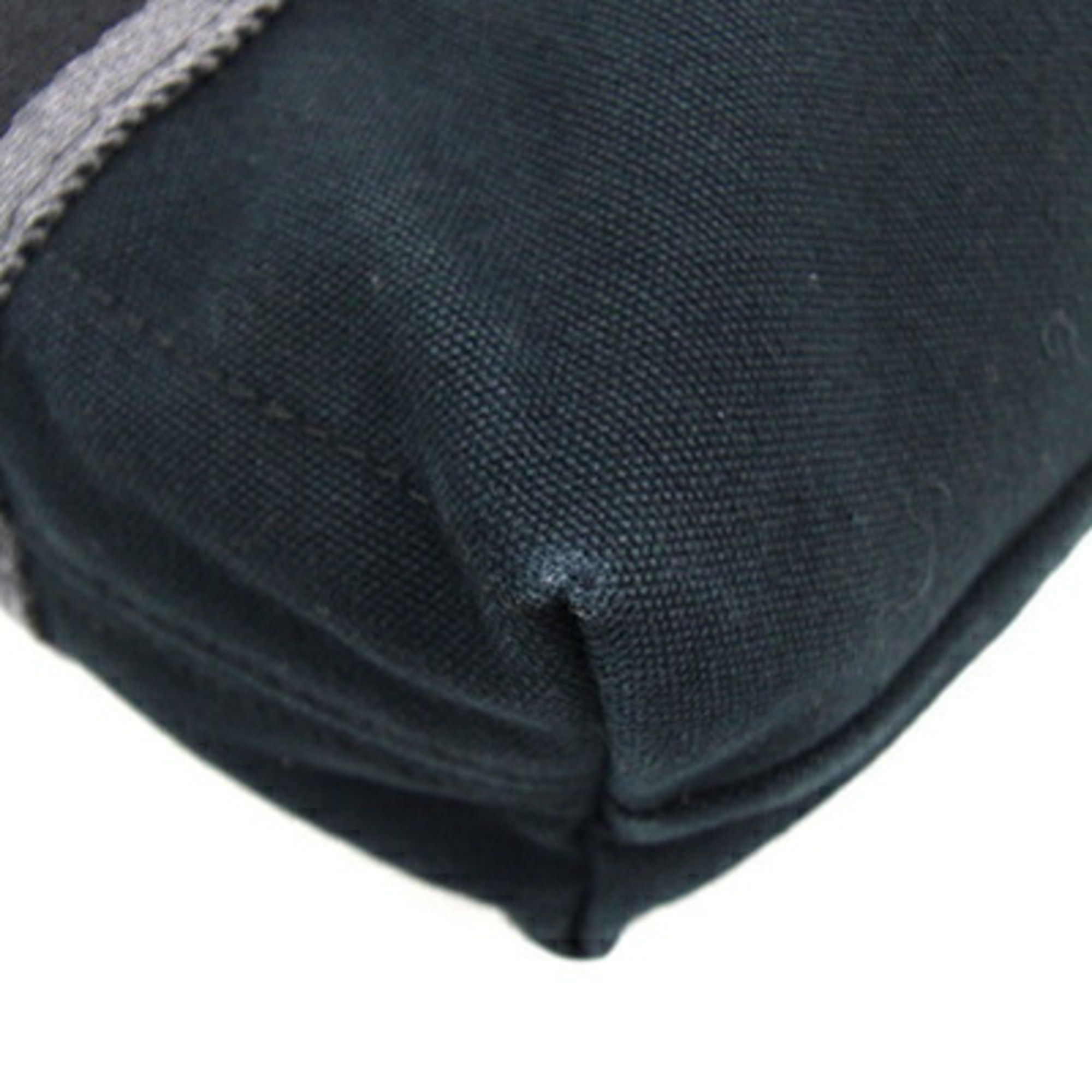 Hermes Hermès Herline tote Size ONE SIZE - 3 Thumbnail