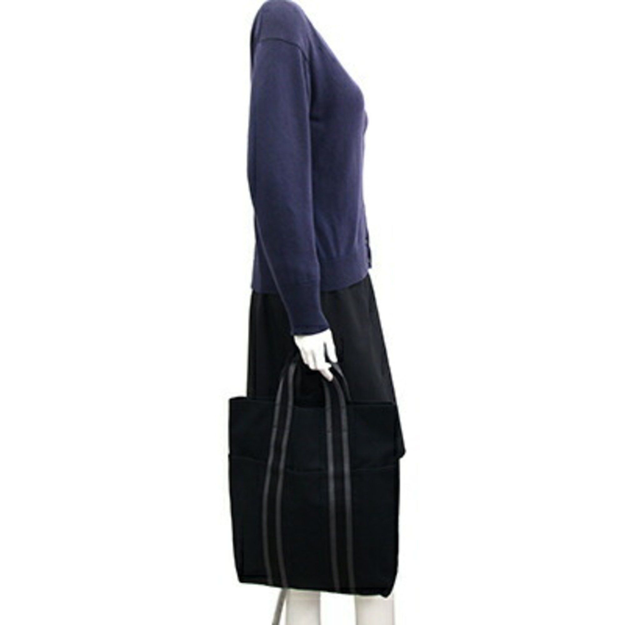 Hermes Hermès Herline tote Size ONE SIZE - 8 Thumbnail